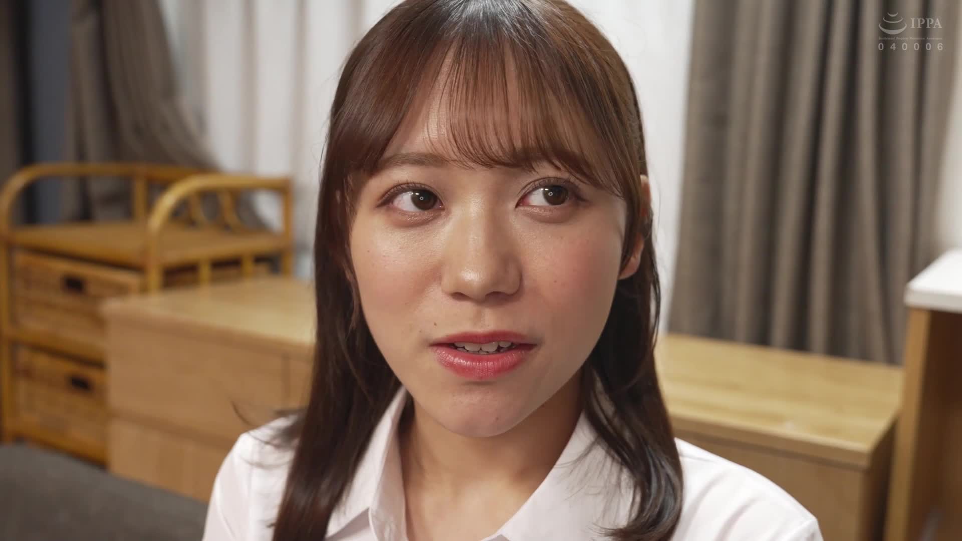 新进社员的女友被分派到业务部让我太担心了，我唤醒了NTR属性，决定让她被他人抢走 小野寺舞 - AV大平台-中文字幕,成人影片,AV,国产,线上看