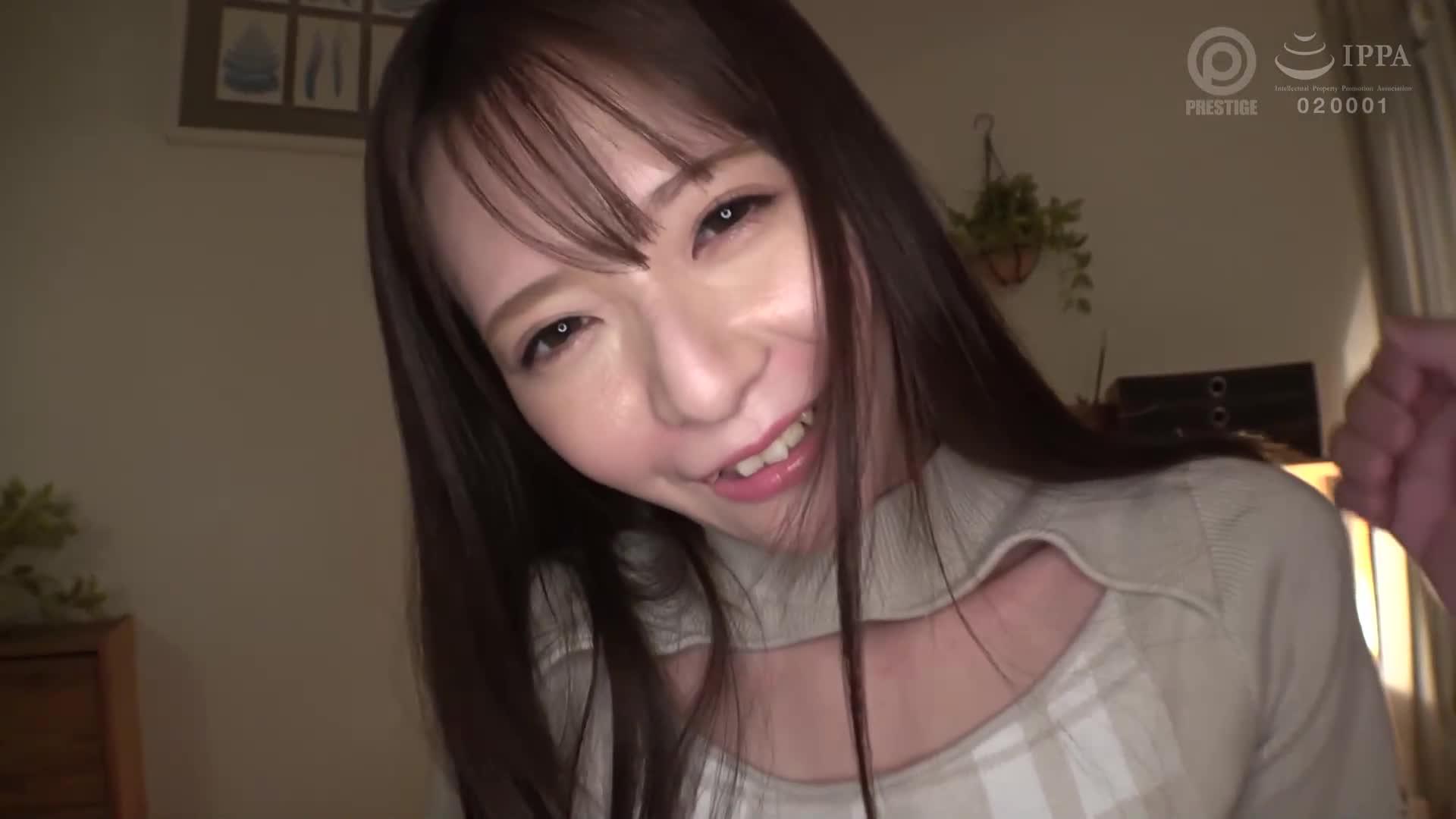 清晨醒來就用早晨勃起的陽具狂操一整天的星期六。 野野浦暖 - AV大平台 - 中文字幕，成人影片，AV，國產，線上看