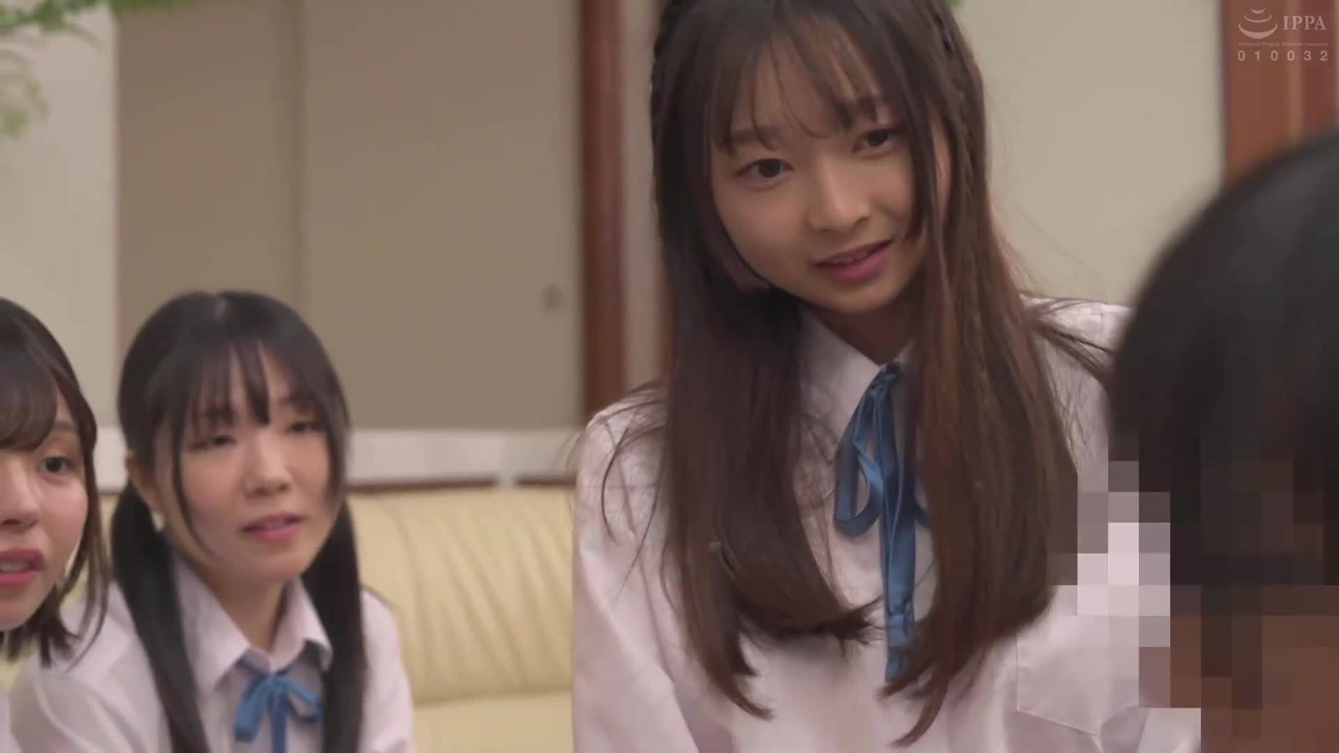 與老大哥的懲罰遊戲開始了！這是一個懲罰遊戲，一位姐姐和她的朋友衝進她弟弟的房間，她弟弟通常被認為很恐怖，並突然向他展示他的內衣！事態進一步升級。 - AV大平台 - 中文字幕，成人影片，AV，國產，線上看