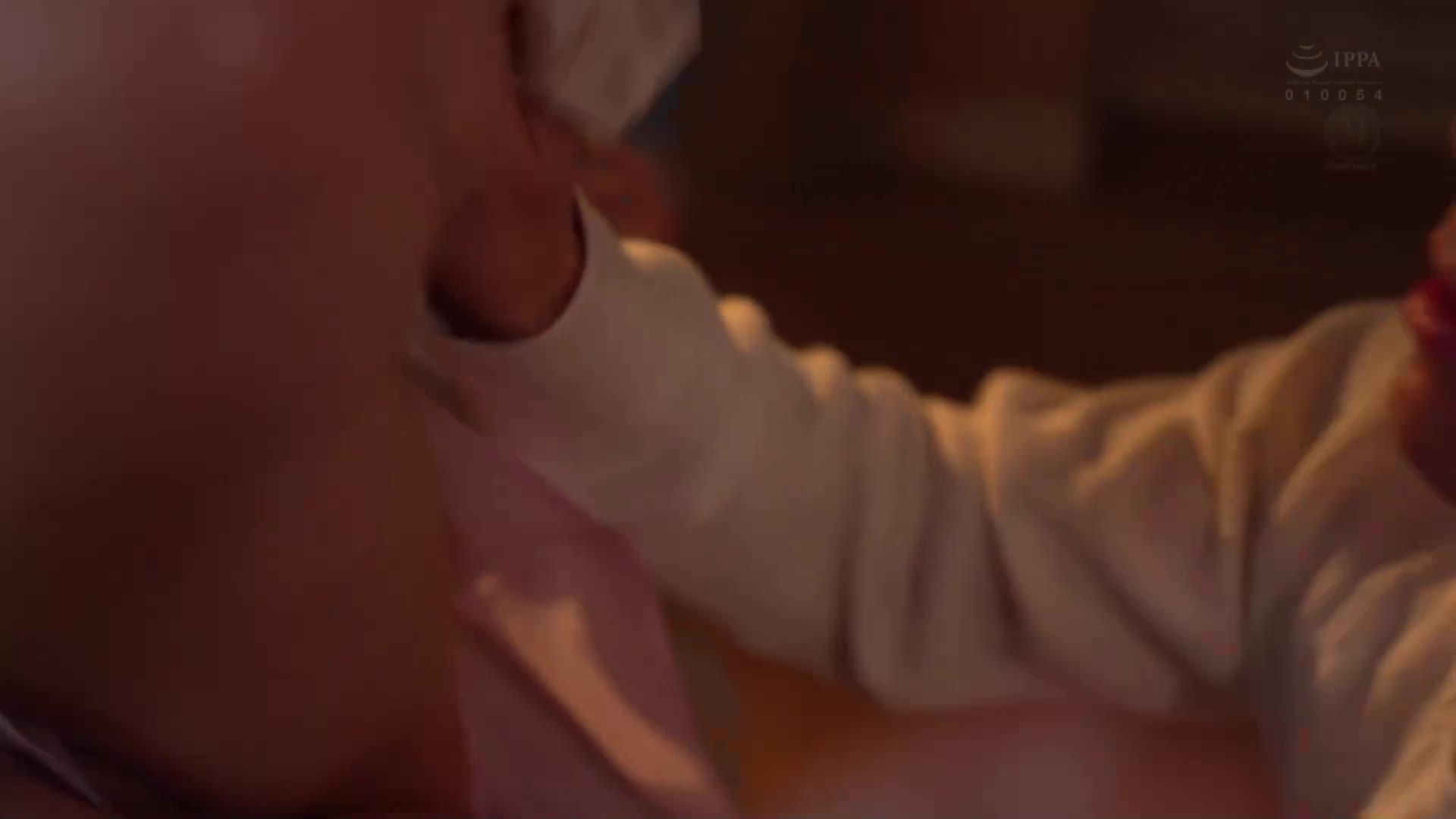 Netorare Skewer Ring - Please fuck your beloved wife to the depths. Kyoka Shiori - AV大平台-Chinese Subtitles, Adult Films, AV, China, Online Streaming