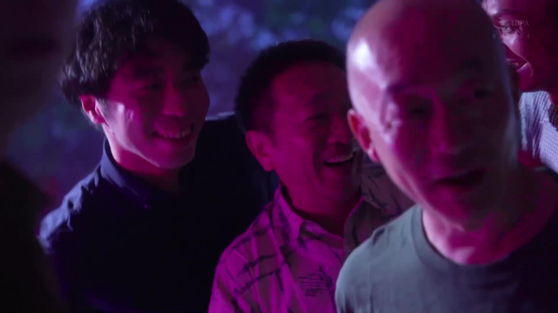 Netorare Skewer Ring - Please fuck your beloved wife to the depths. Kyoka Shiori - AV大平台-Chinese Subtitles, Adult Films, AV, China, Online Streaming