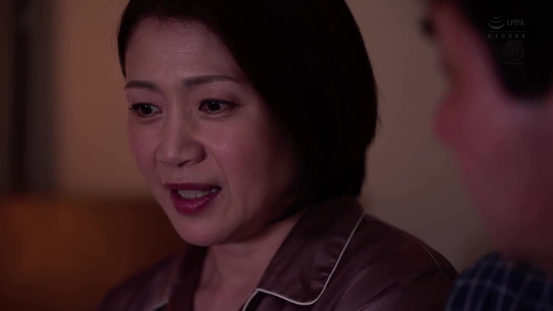 二世带住宅NTR 妻被女儿的丈夫抢走了...。友田真希 - AV大平台-中文字幕,成人影片,AV,国产,线上看