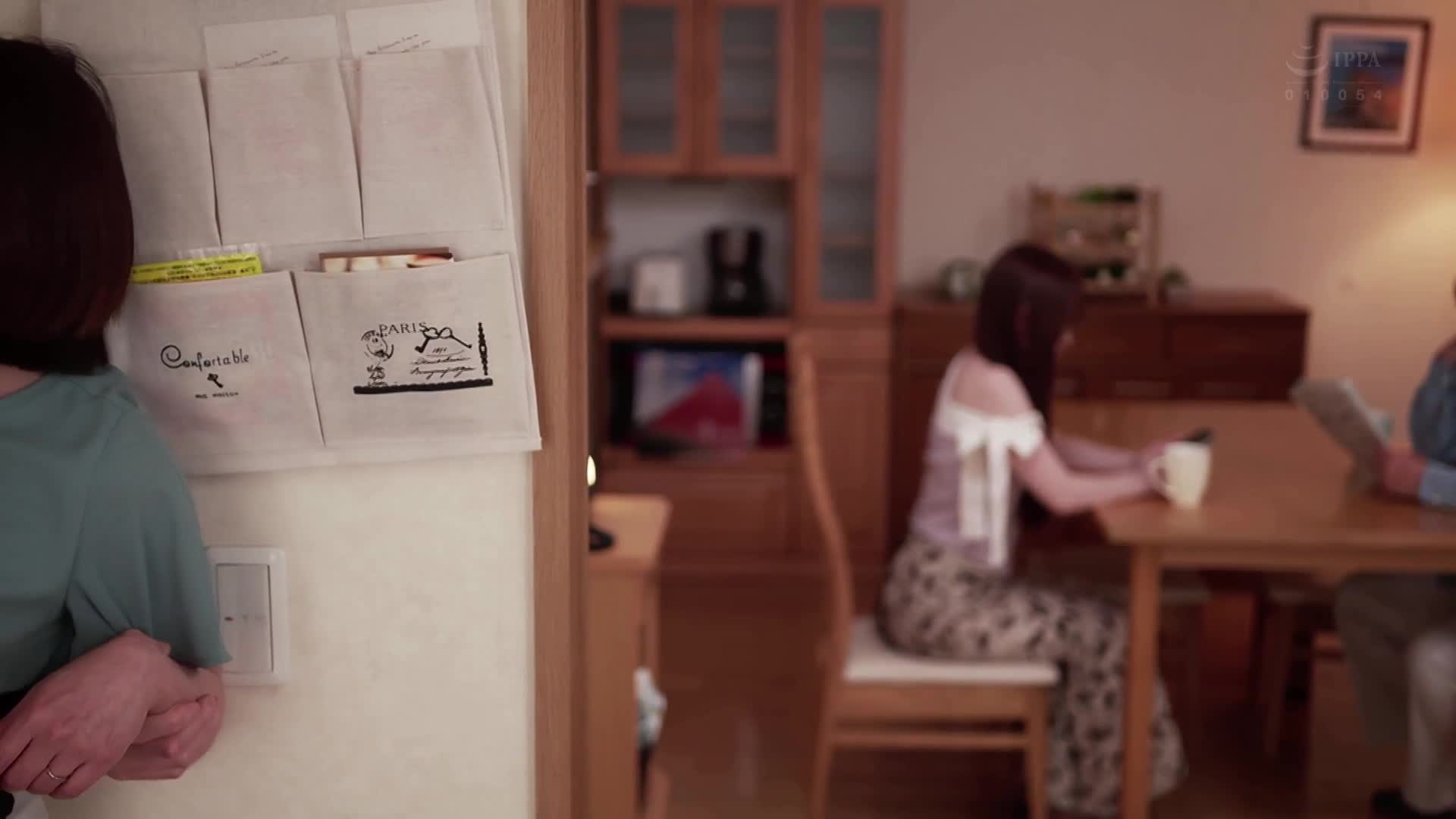 二世带住宅NTR 妻被女儿的丈夫抢走了...。友田真希 - AV大平台-中文字幕,成人影片,AV,国产,线上看