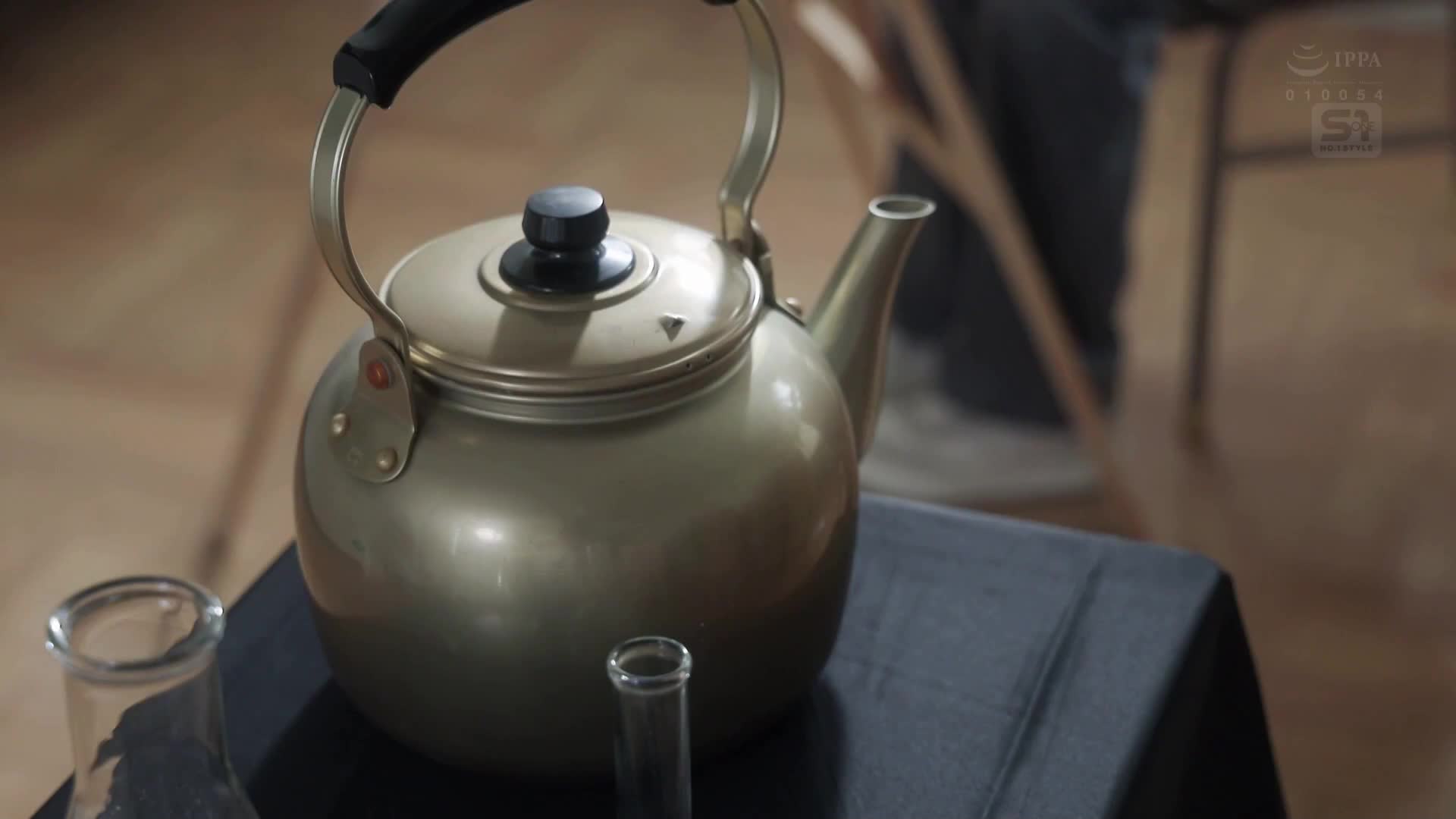 [AI Decoding Version]&quot;I want to be needed by everyone...&quot; A lonely female beauty college student volunteered to be an embarrassing nude model, Saka Shirakami - AV大平台-Chinese Subtitles, Adult Films, AV, China, Online Streaming