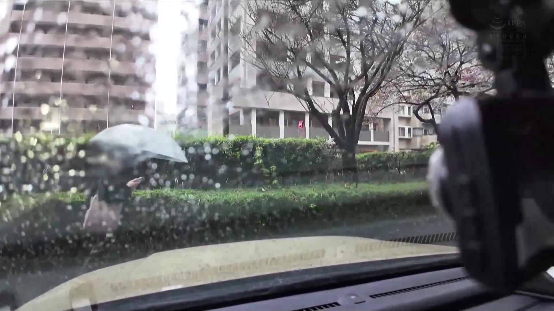 I was made to watch outside the car while the old man who was driving me was forced to give me his precious girlfriend and make me cum with creampie sex.After that, I ended up masturbating to the NTR video of the drive recorder over and over again. Natsu Tojo - AV大平台-Chinese Subtitles, Adult Films, AV, China, Online Streaming