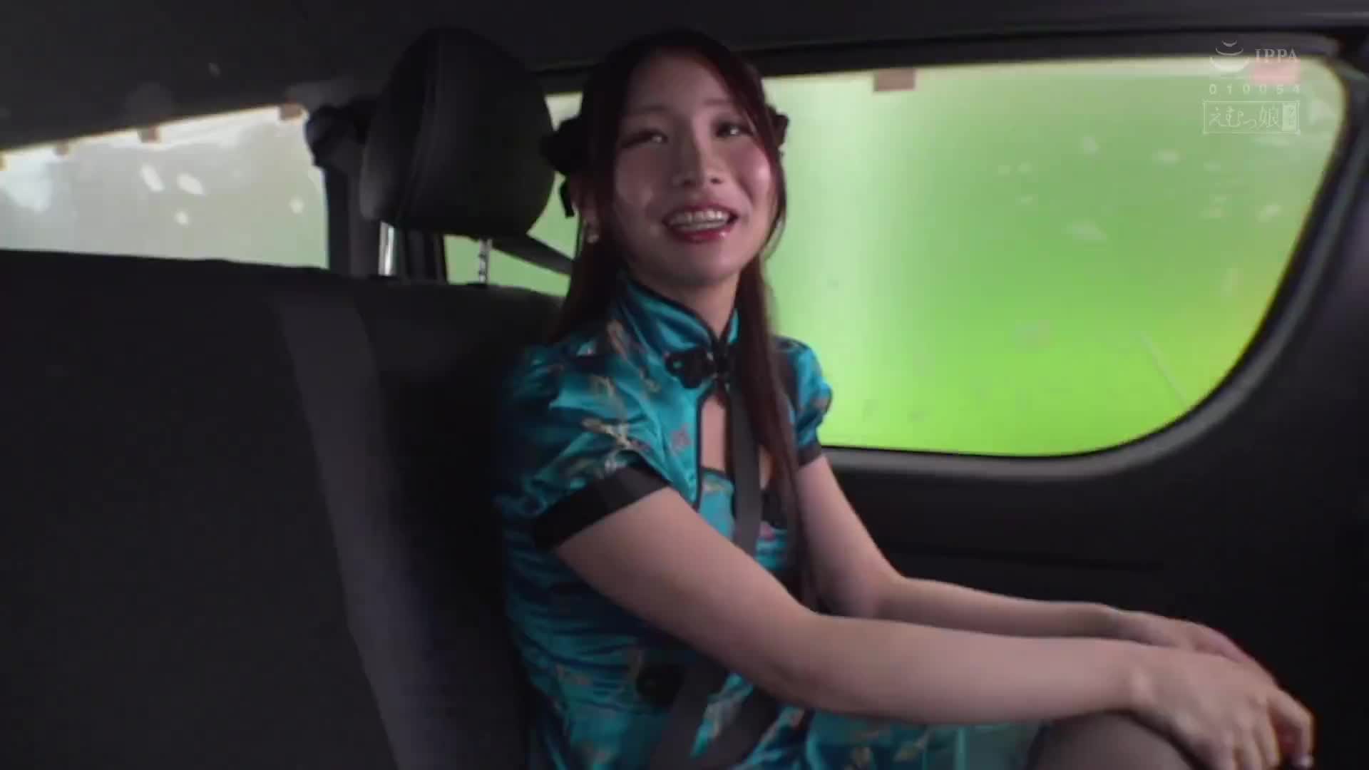 I want to smile and feel it go down my throat. 26 pre-cum actors slurp up their thick semen. Abnormal eating cum sucking girl Nia - AV大平台-Chinese Subtitles, Adult Films, AV, China, Online Streaming