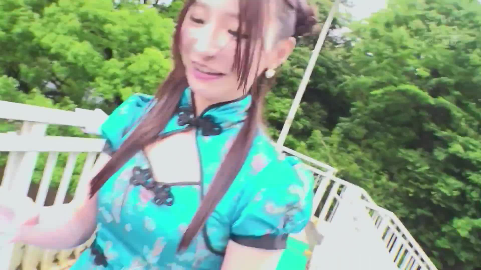 I want to smile and feel it go down my throat. 26 pre-cum actors slurp up their thick semen. Abnormal eating cum sucking girl Nia - AV大平台-Chinese Subtitles, Adult Films, AV, China, Online Streaming