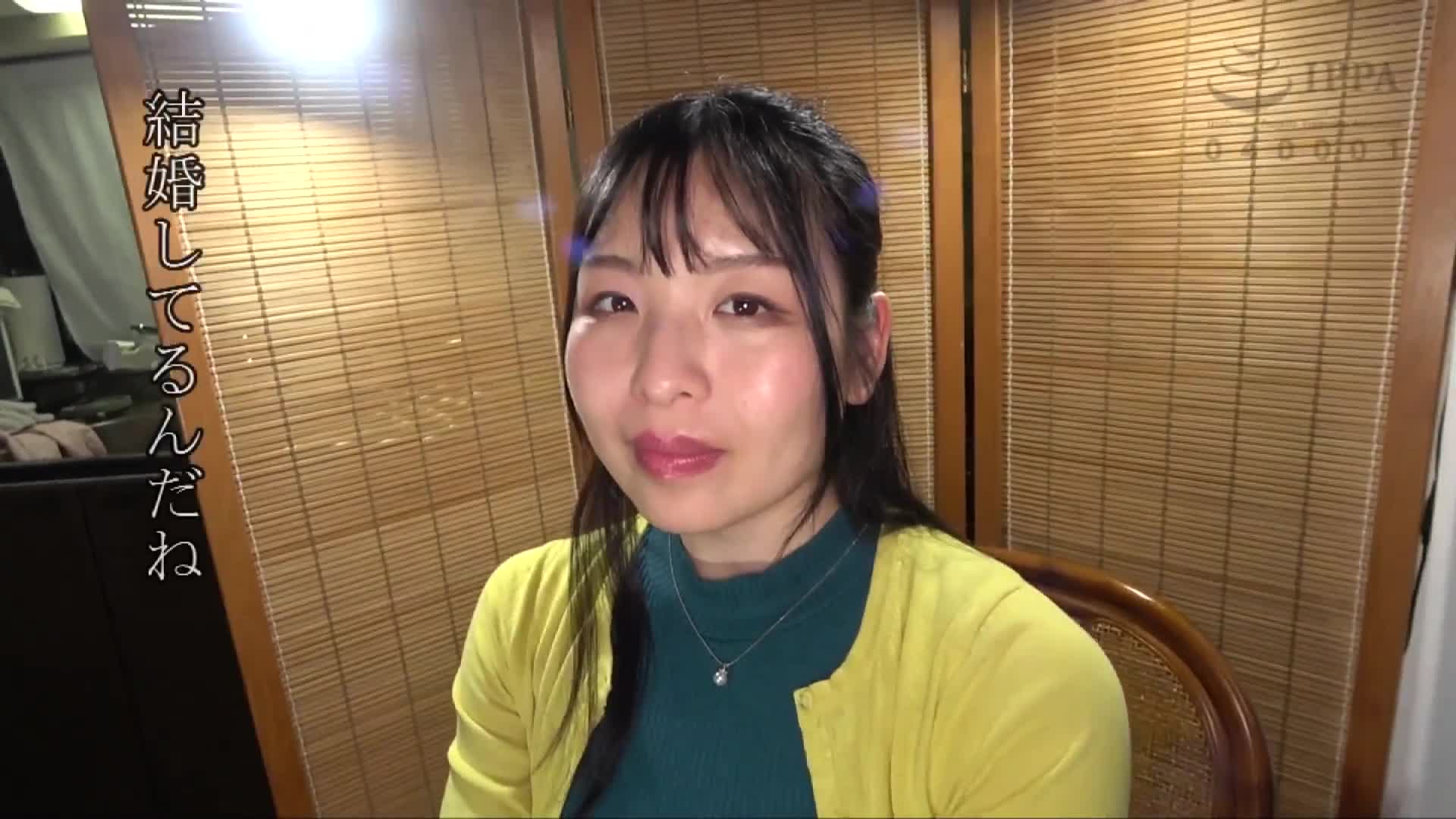 褲內射精自慰2 - AV大平台 - 中文字幕，成人影片，AV，國產，線上看