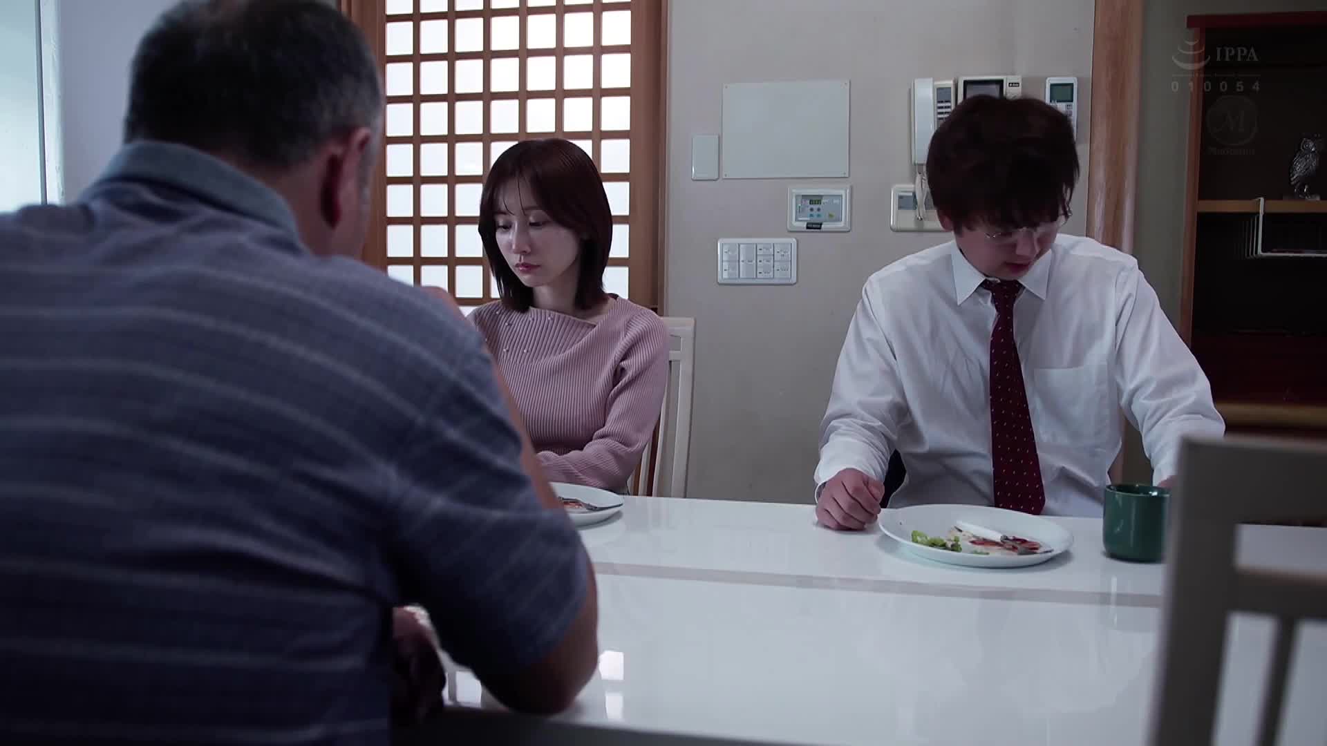 My uncle&#039;s reverse PtoM intercourse Minami Kojima fills her pussy dripping with love juice with thick cunnilingus and an unparalleled cock - AV大平台-Chinese Subtitles, Adult Films, AV, China, Online Streaming