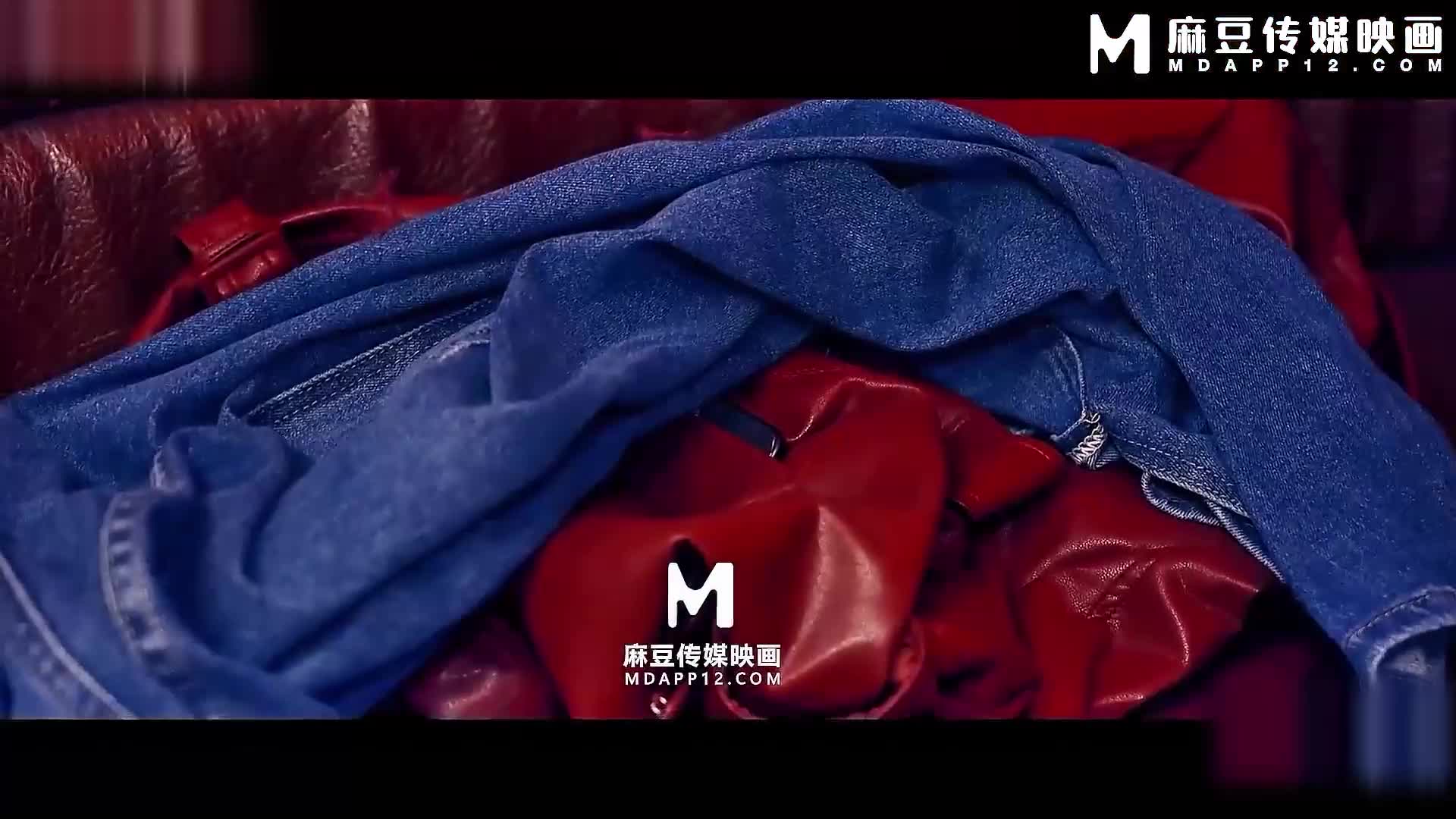 警探姐妹花EP2・無情淩辱多人姐妹井 蘇暢・苡若・米歐 - AV大平台 - 中文字幕，成人影片，AV，國產，線上看