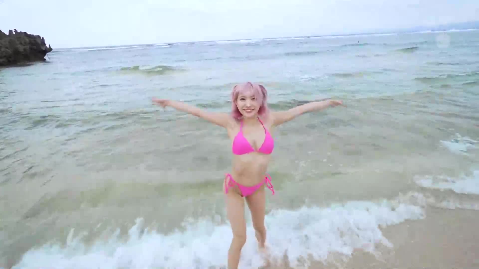 可爱摩卡世界 春阳萌花 - AV大平台-中文字幕,成人影片,AV,国产,线上看