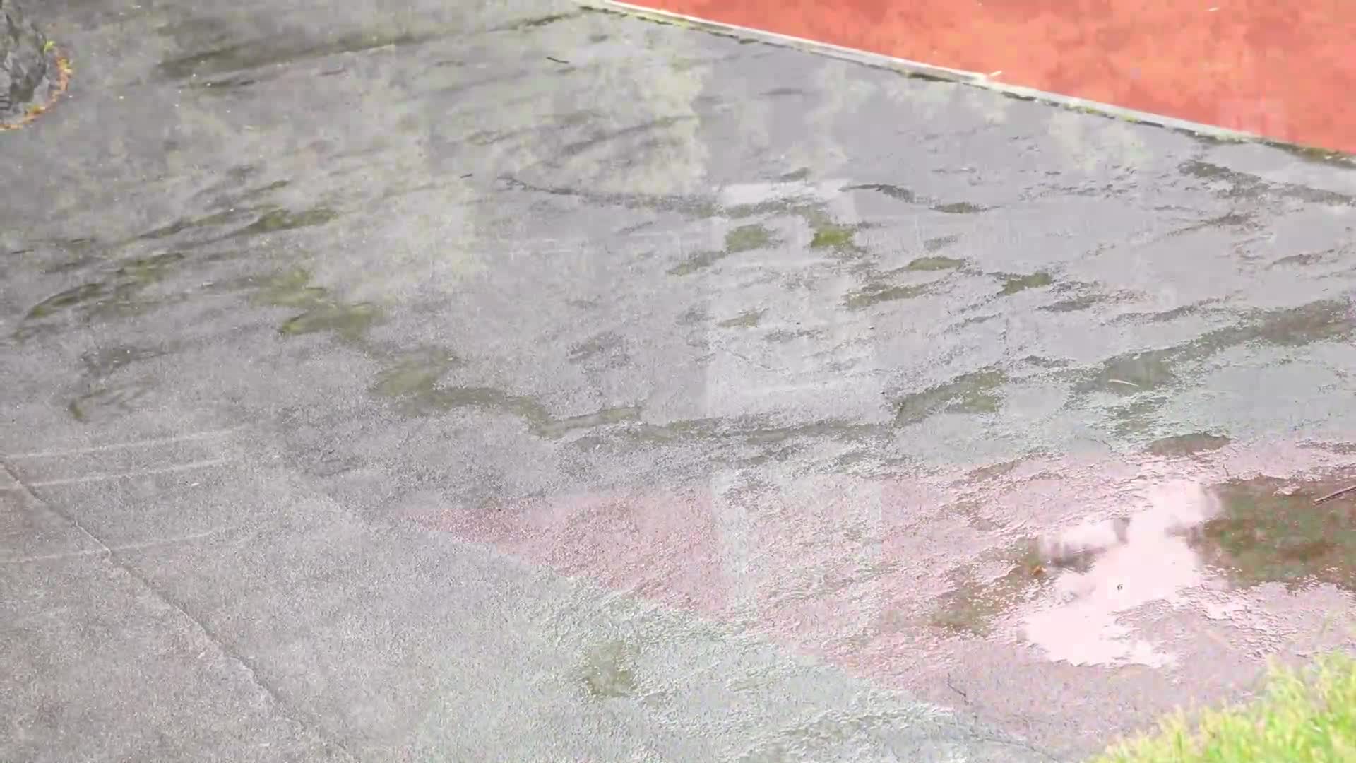 A big-ass mom who squeezes out a young coach 12 times covered in sweat and female juices, a volleyball horny bimbo wife Himari Kinoshita - AV大平台-Chinese Subtitles, Adult Films, AV, China, Online Streaming