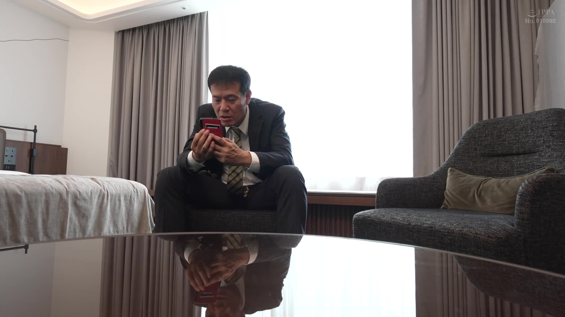 ●REC 親友的女兒與純愛～最愛的獨生女被同班同學射精的樣子想讓那傢伙看看～ - AV大平台 - 中文字幕，成人影片，AV，國產，線上看