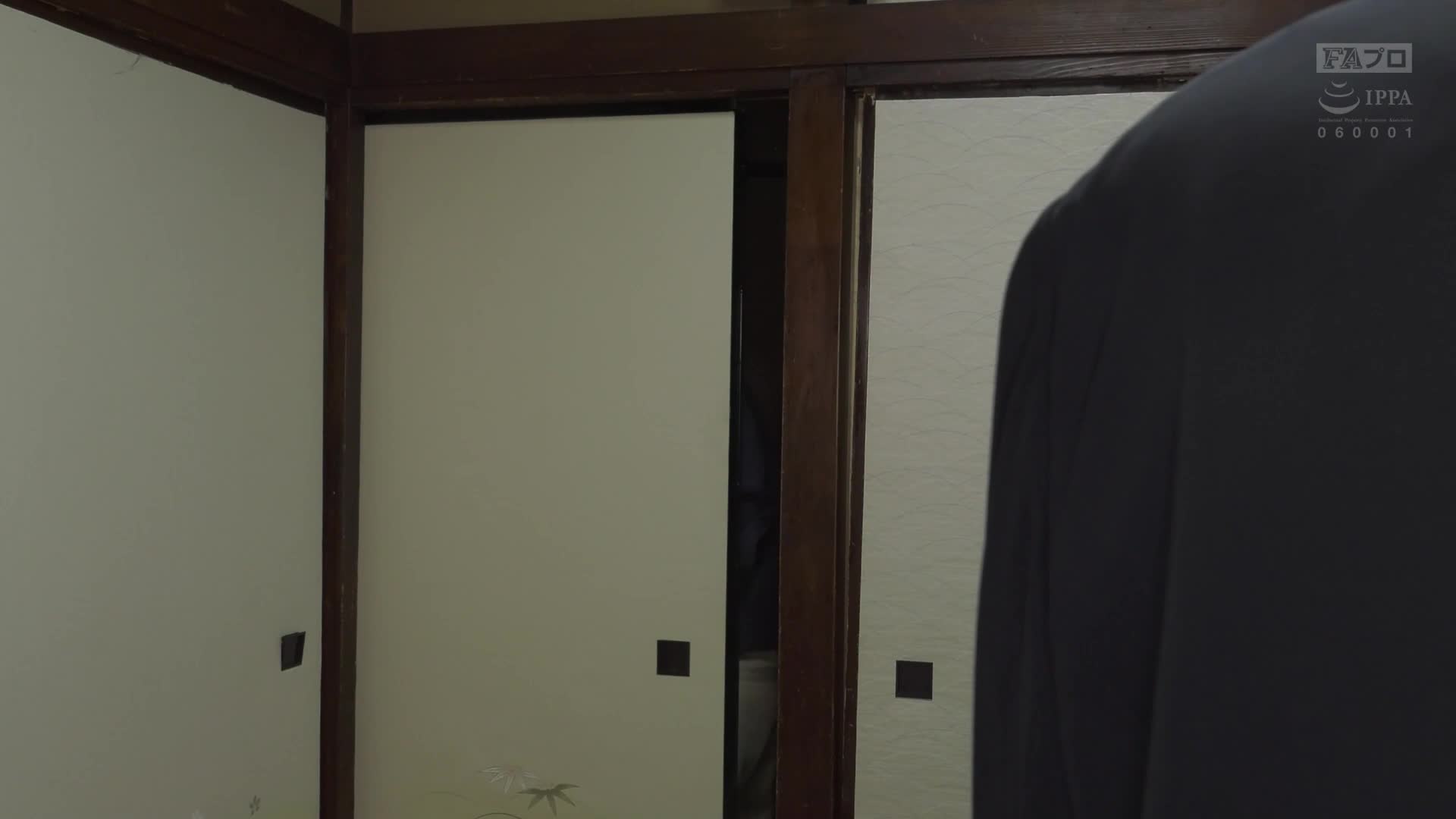 負債家族：被繼父賣掉的女兒 那賀崎雪音 - AV大平台 - 中文字幕，成人影片，AV，國產，線上看