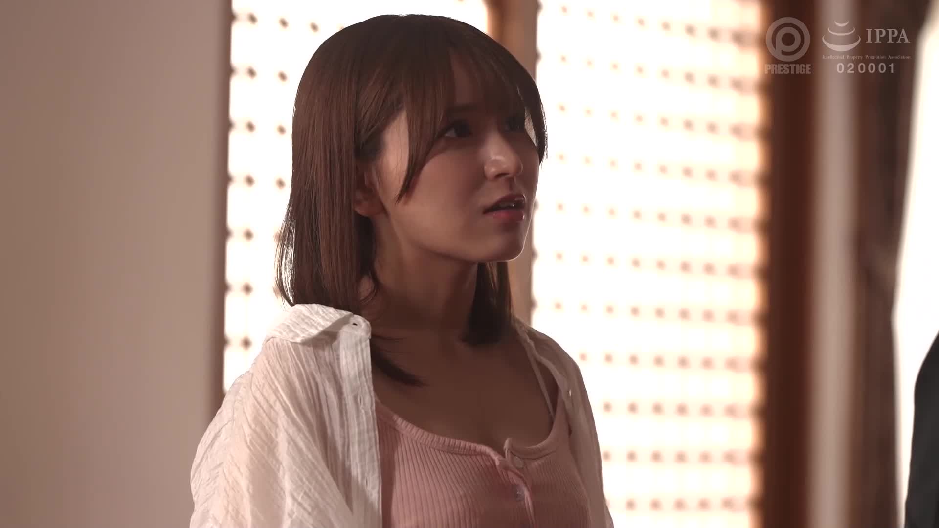 在一個毫無事物的鄉村與青梅竹馬，在濃烈的性愛中展露情感的日子。 Case.15 瀨緒凜 - AV大平台 - 中文字幕，成人影片，AV，國產，線上看