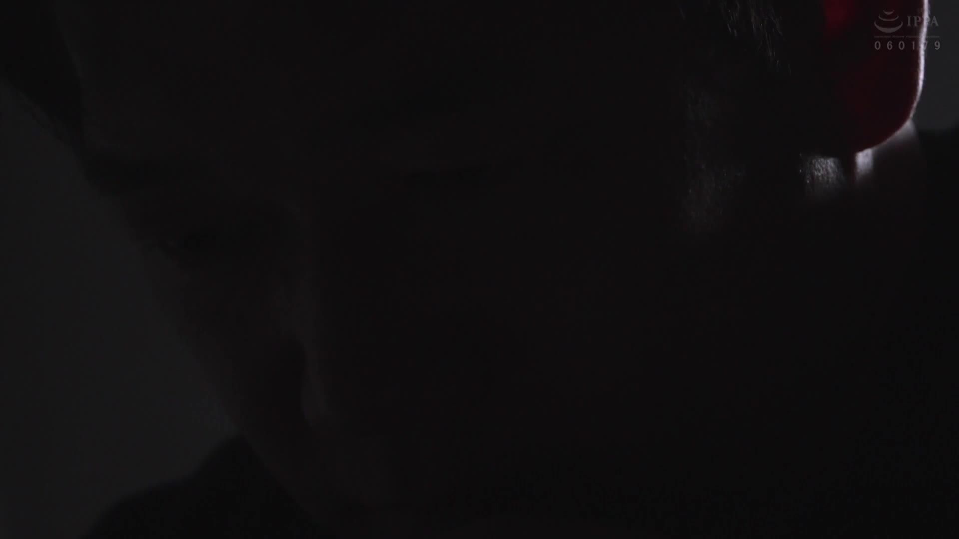 Blowjob butt show off sex play. A pervert husband who gets an erection from his beloved wife&#039;s huge butt that shakes while sucking someone else&#039;s dick, and a perverted wife who wants to impregnate herself with a thick dick that looks like it&#039;s about to burst from jealousy. Ruisa Miyazuki&#039;s crazy pre... - AV大平台-Chinese Subtitles, Adult Films, AV, China, Online Streaming