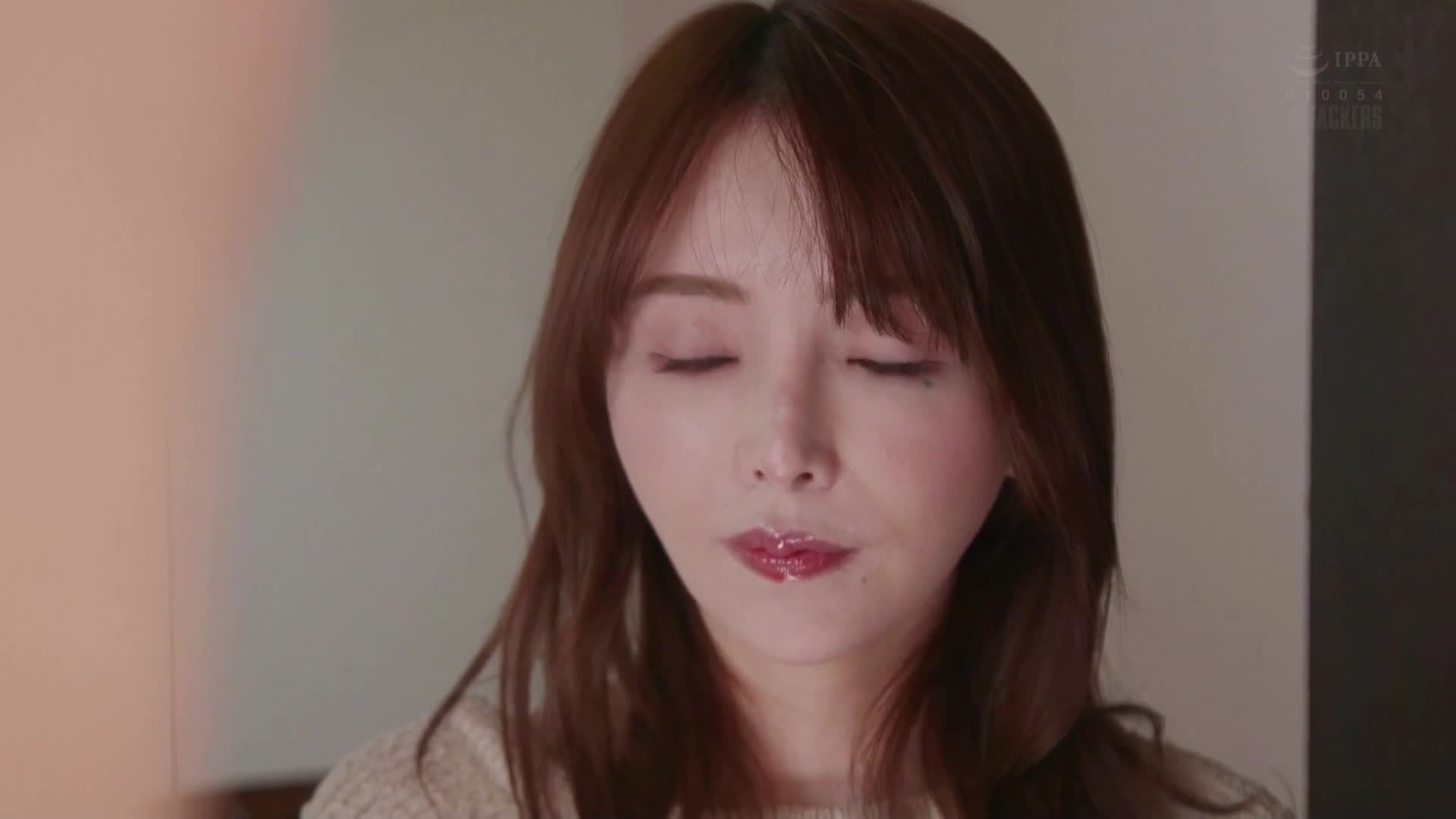 被洗脑的快感：堕落于肛交的纯情妻子 广濑里绪菜 - AV大平台-中文字幕,成人影片,AV,国产,线上看