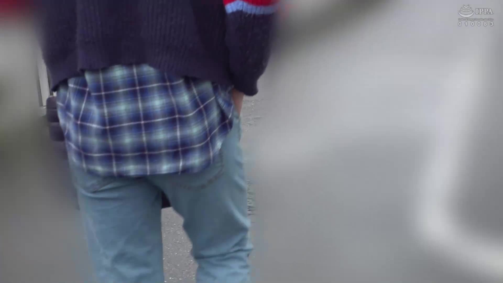 「第一次做這種事情，感到緊張不已...」巧妙技巧，僅僅不碰觸陰莖！透過刺激腹股溝部位按摩，確保男性絕對會陶醉的色白大屁美少女，最終可以三次指名生肏 花守夏歩 - AV大平台 - 中文字幕，成人影片，AV，國產，線上看