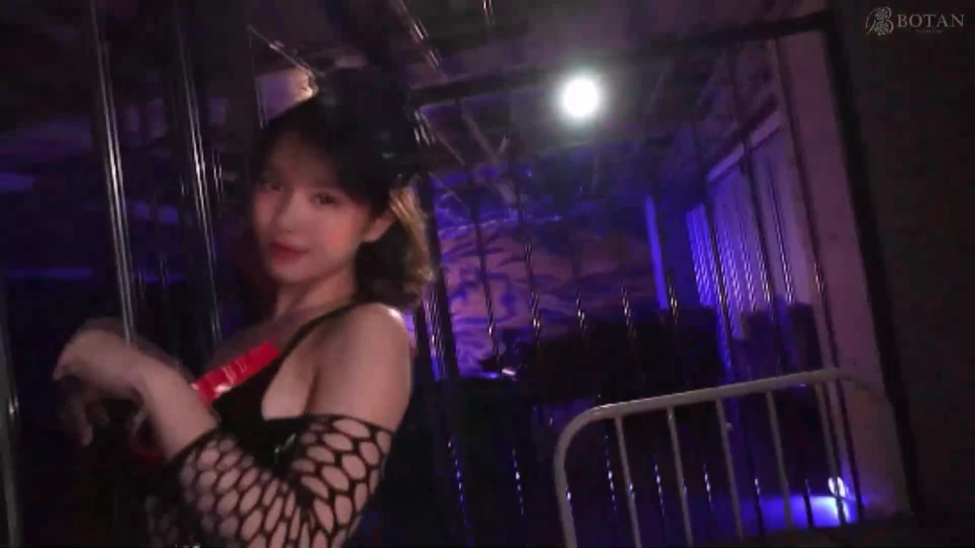 [3.1 Dimension] Roppongi&#039;s Number One Sexy Dancer: Her Inhumanly Swaying Hips @MELY - AV大平台-Chinese Subtitles, Adult Films, AV, China, Online Streaming