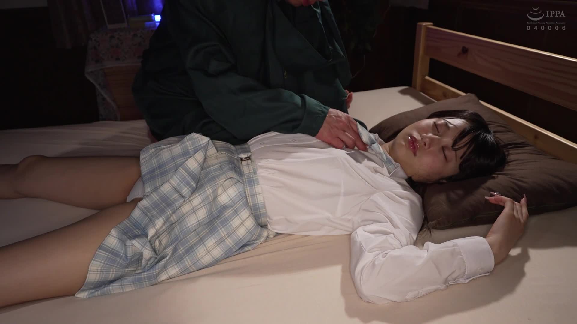 讨厌的邪教教主洗脑了她，北冈果林被夺走 - AV大平台-中文字幕,成人影片,AV,国产,线上看