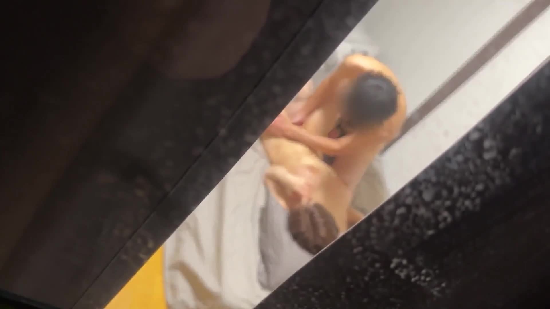 [AI Decoding Version]S Ward Big Breasts Beautiful Body Girl - AV大平台-Chinese Subtitles, Adult Films, AV, China, Online Streaming