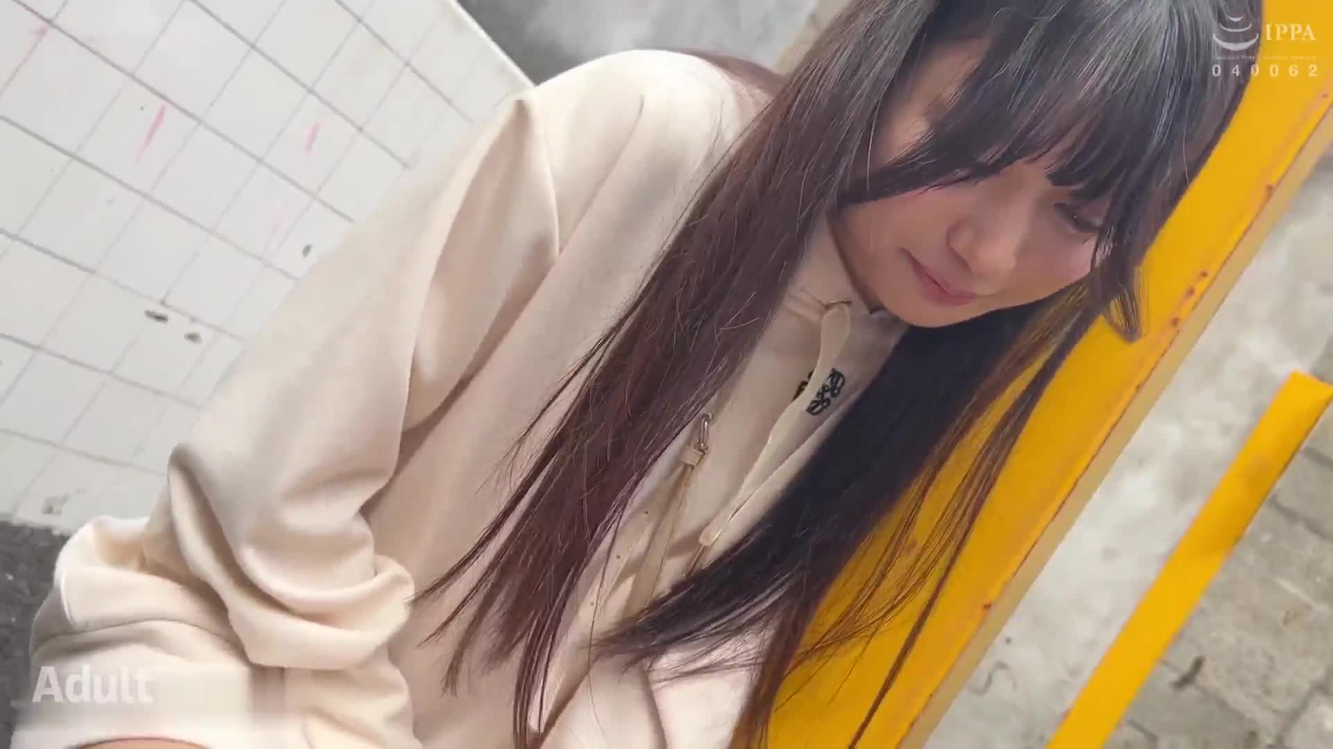 高鈷(22) 素人誘惑專業・素人誘惑寵物・素人・美少女・光滑・性伴侶・戀愛遊戲・戶外・羞恥・玩具・內射・自拍・紀錄片 - AV大平台 - 中文字幕，成人影片，AV，國產，線上看