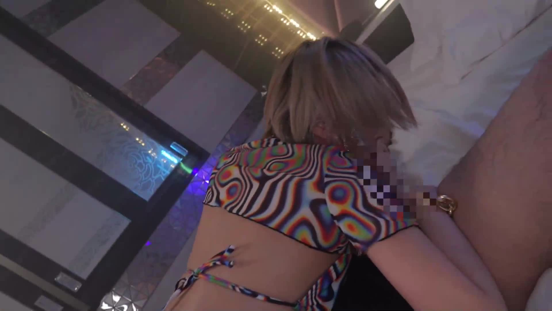 Buri Buri Gangimari DJ Aphrodisiac Hub Sake Overdose Kimeseku SEASON15 Aori Arisei - AV大平台-Chinese Subtitles, Adult Films, AV, China, Online Streaming