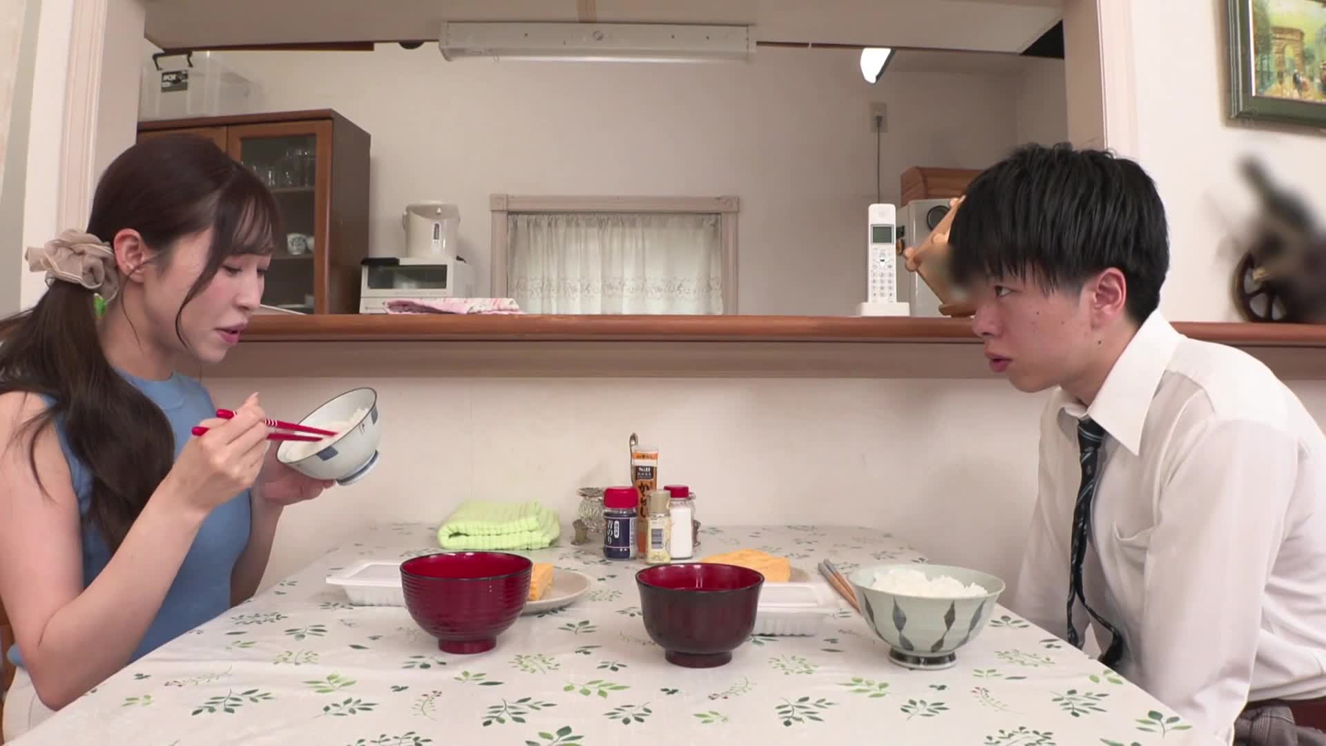 When I took off my clothes, I found out that my mother had an erection, and when I tried to woo her, she turned into a woman and I had sex with her, Yuri Kudo. - AV大平台-Chinese Subtitles, Adult Films, AV, China, Online Streaming