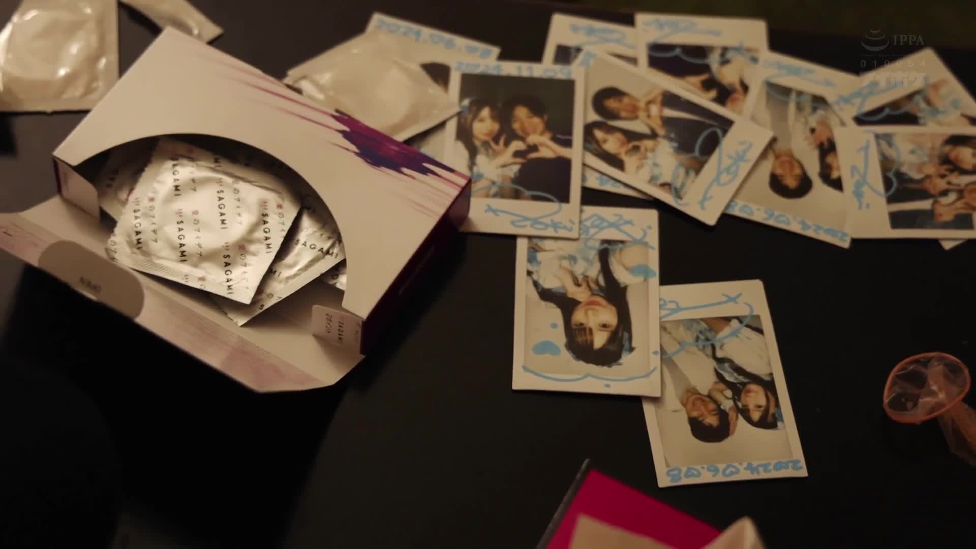 我是偶像的頂級粉絲，退休演出後被私訊召喚，被真心告白，和三年禁戀的女友度過了兩天超甜蜜的戀愛時光，被她撒嬌調戲。佐佐木紗希 - AV大平台 - 中文字幕，成人影片，AV，國產，線上看