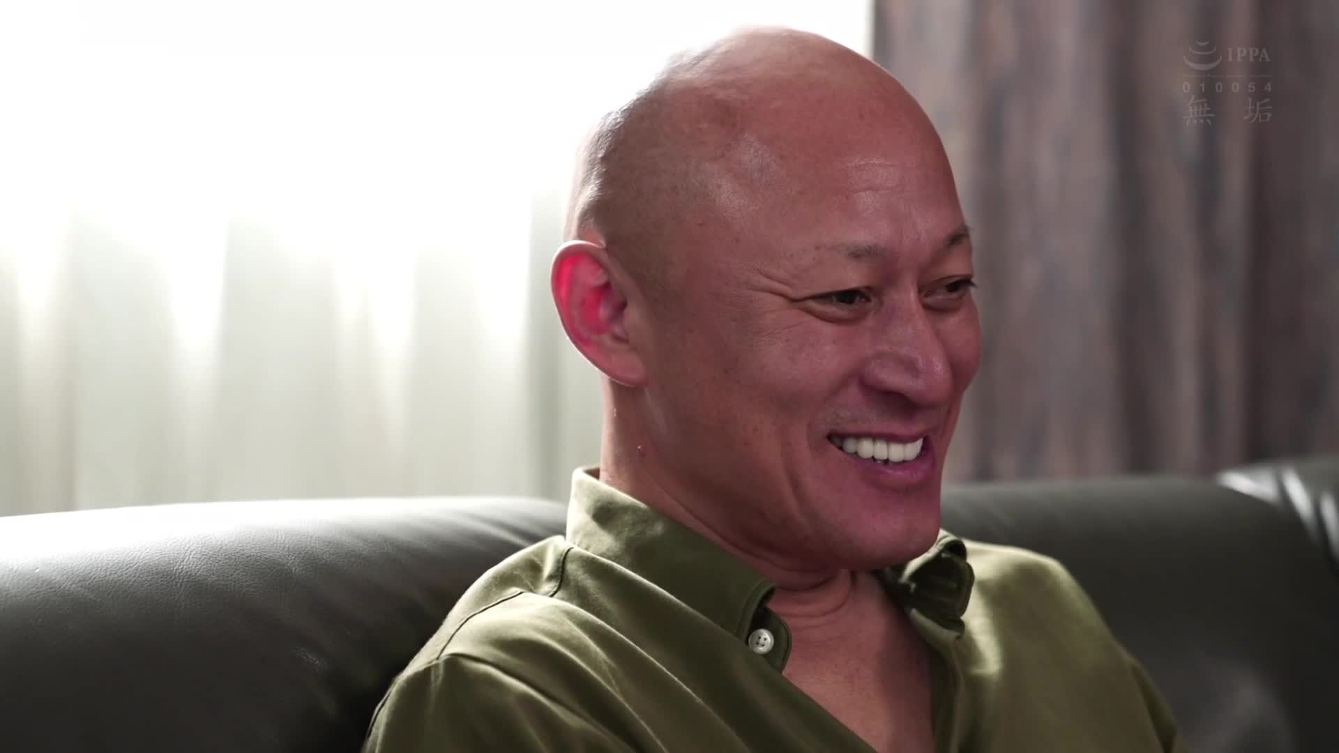 ～父親的愛～ 一位無防備不知道繼子的污穢的I罩杯巨乳，被催情劑徹底開發並培養成敏感乳交體質的變態岳父 姫咲華 - AV大平台 - 中文字幕，成人影片，AV，國產，線上看