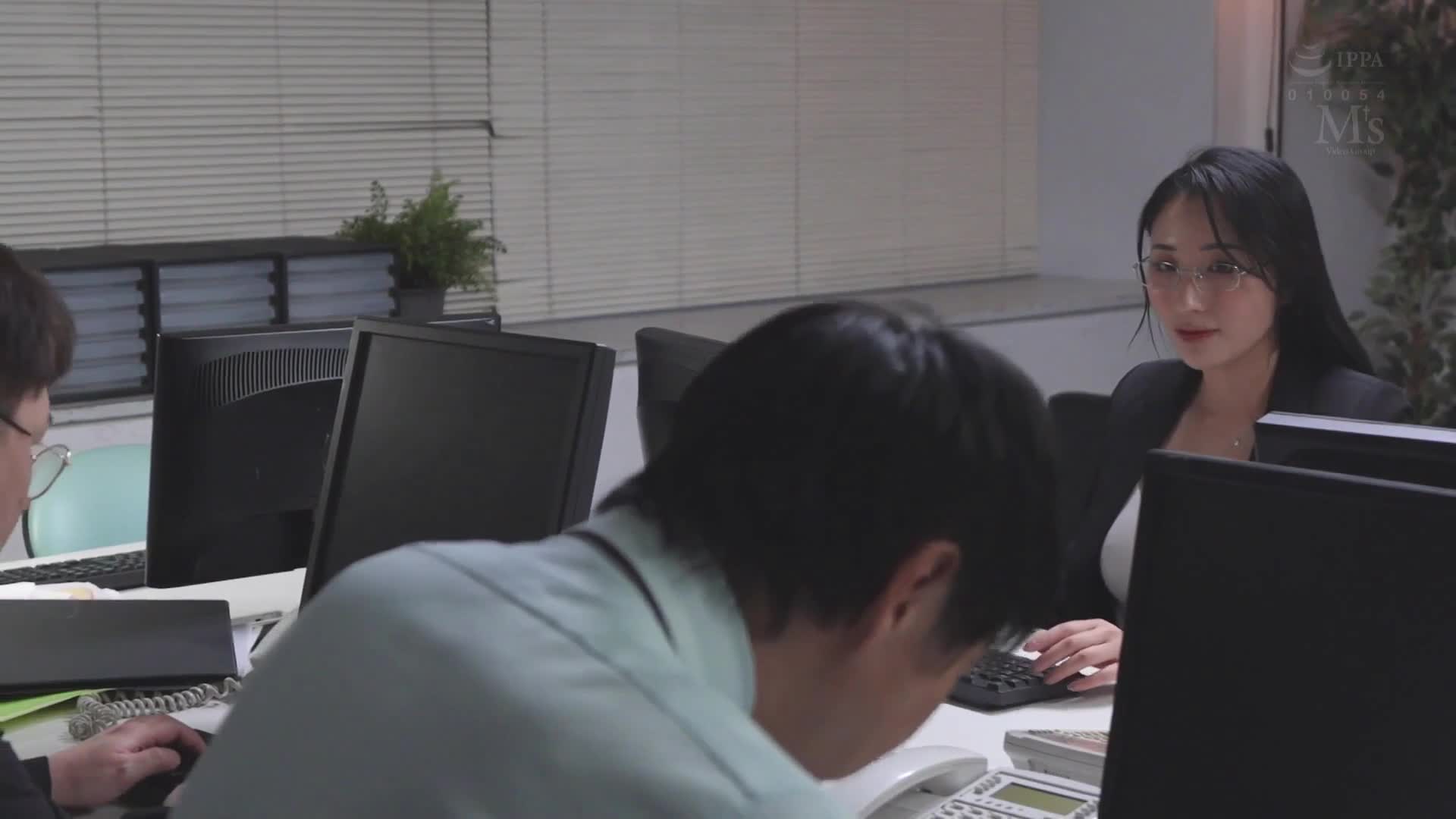 [AI解碼版]巴黎職業女性的未奈前輩竟然會做出這種讓人震驚的變態乳頭性愛！北野未奈 - AV大平台 - 中文字幕，成人影片，AV，國產，線上看