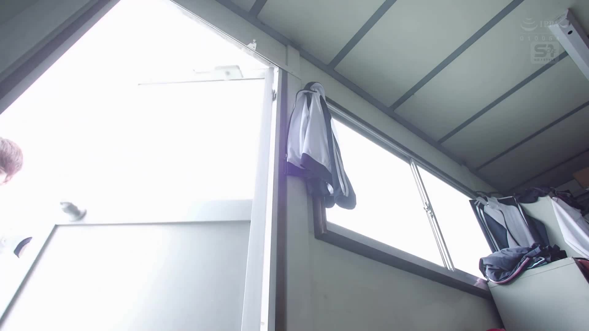 [AI解碼版]請隨時使用我的私密部位。不想被排擠的女高中生用身體討好同學。兒玉七海 - AV大平台 - 中文字幕，成人影片，AV，國產，線上看