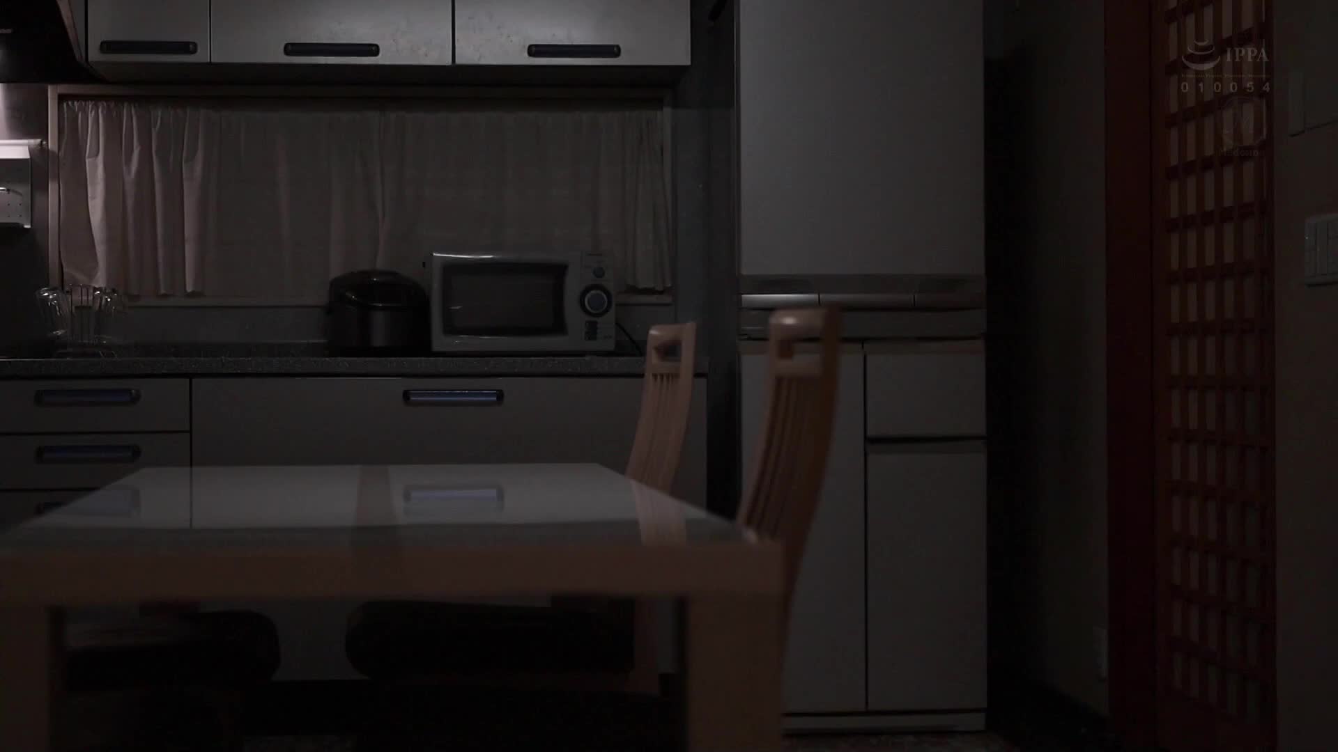 在和丈夫做完愛後，我總是被公公持續內射...。保科希帆 - AV大平台 - 中文字幕，成人影片，AV，國產，線上看