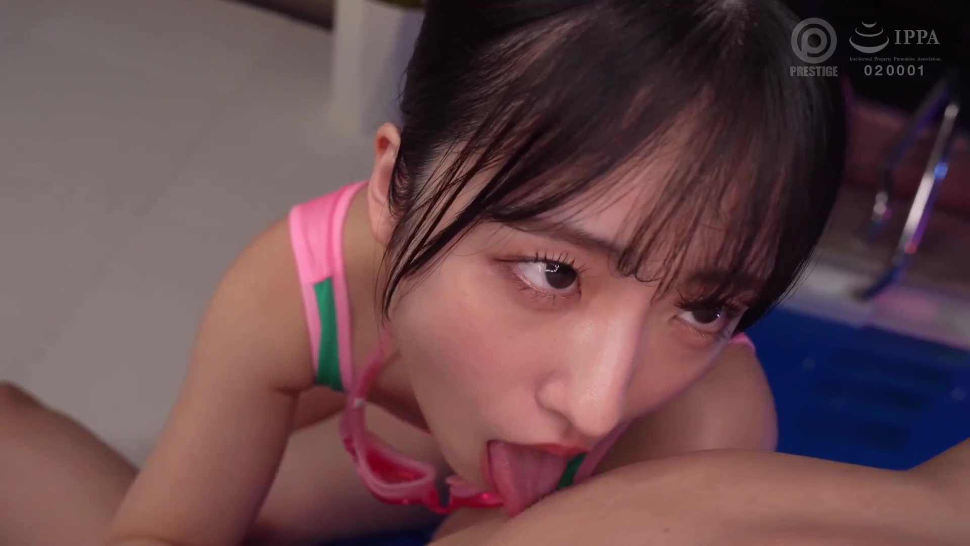 中森七海 生中出 - AV大平台 - 中文字幕，成人影片，AV，國產，線上看