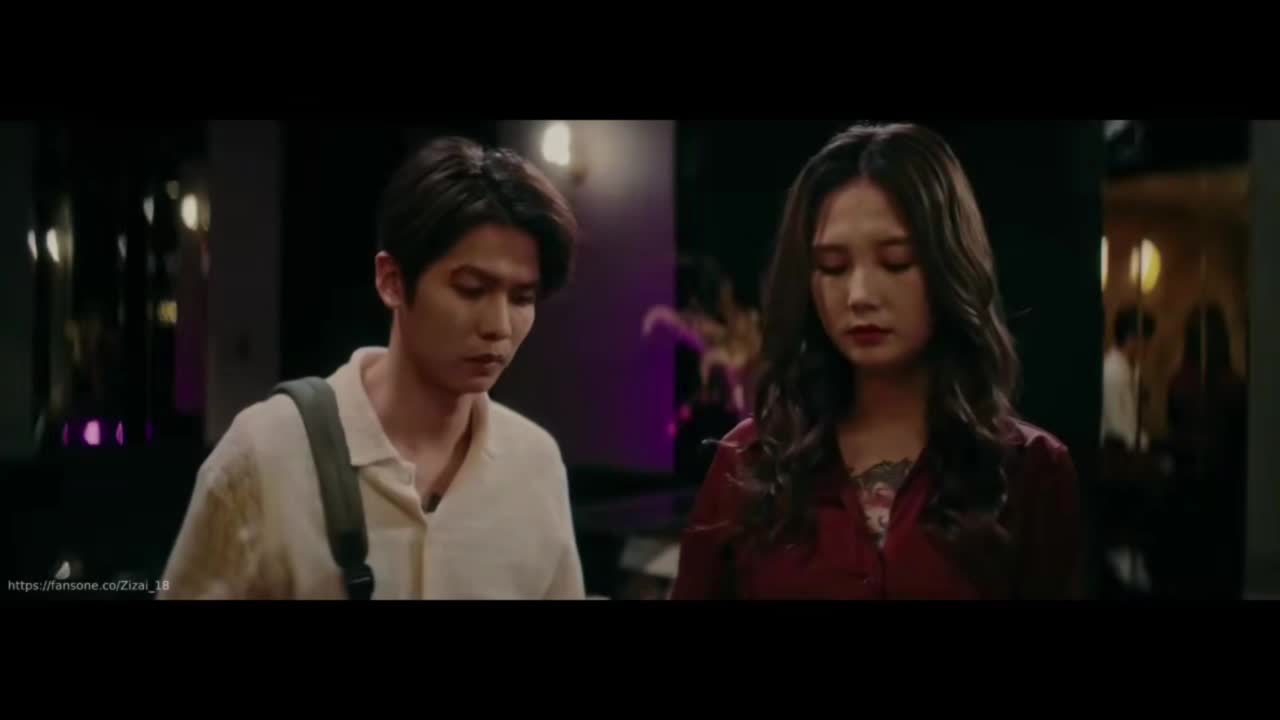 凝淵1 拳力追緝 - AV大平台 - 中文字幕，成人影片，AV，國產，線上看