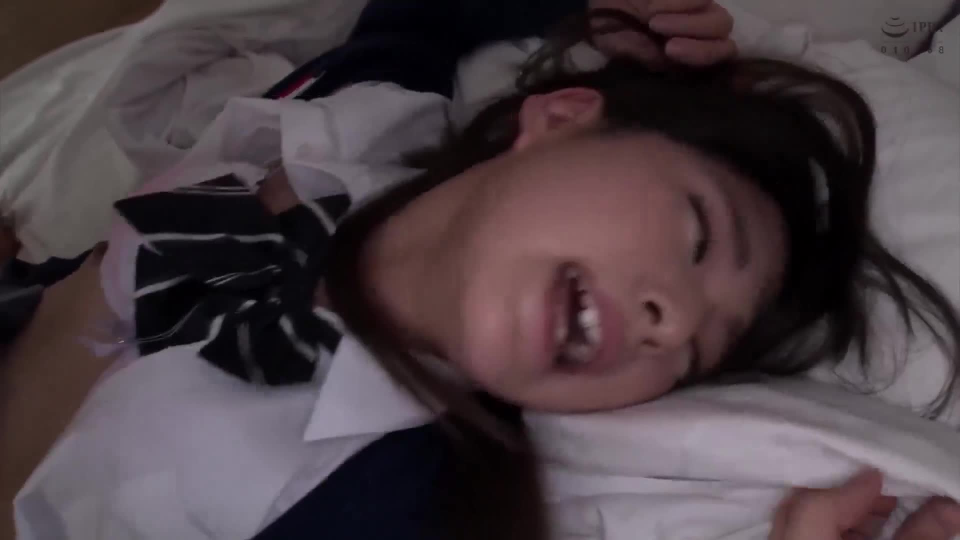 冷漠的酒吧女孩對老男人的奉獻服務 Mitsuki - AV大平台 - 中文字幕，成人影片，AV，國產，線上看