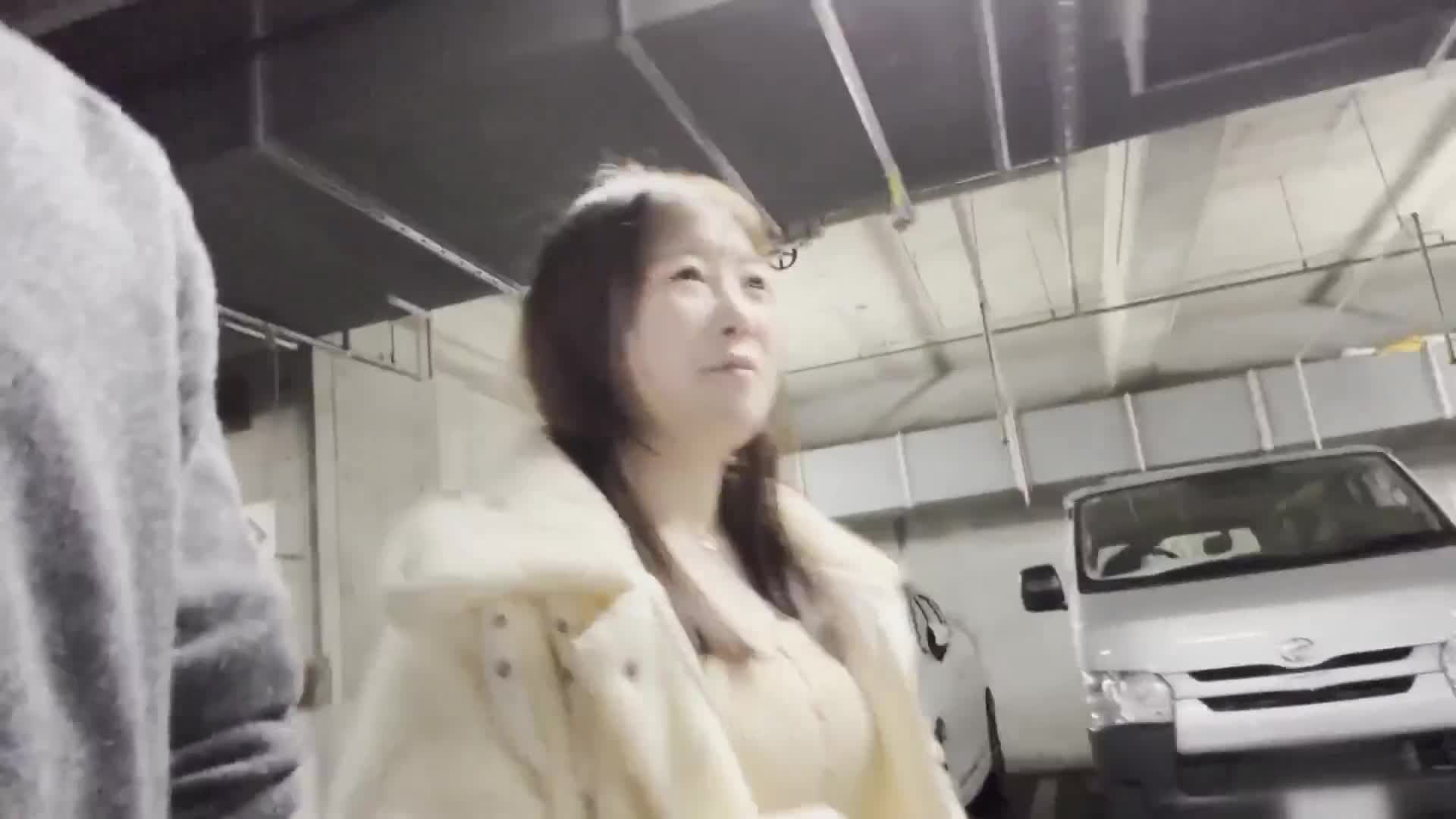 G罩杯巨乳年輕妻與婚外情！？盡情玩弄奶嘴揉搓生插內射！ - AV大平台 - 中文字幕，成人影片，AV，國產，線上看