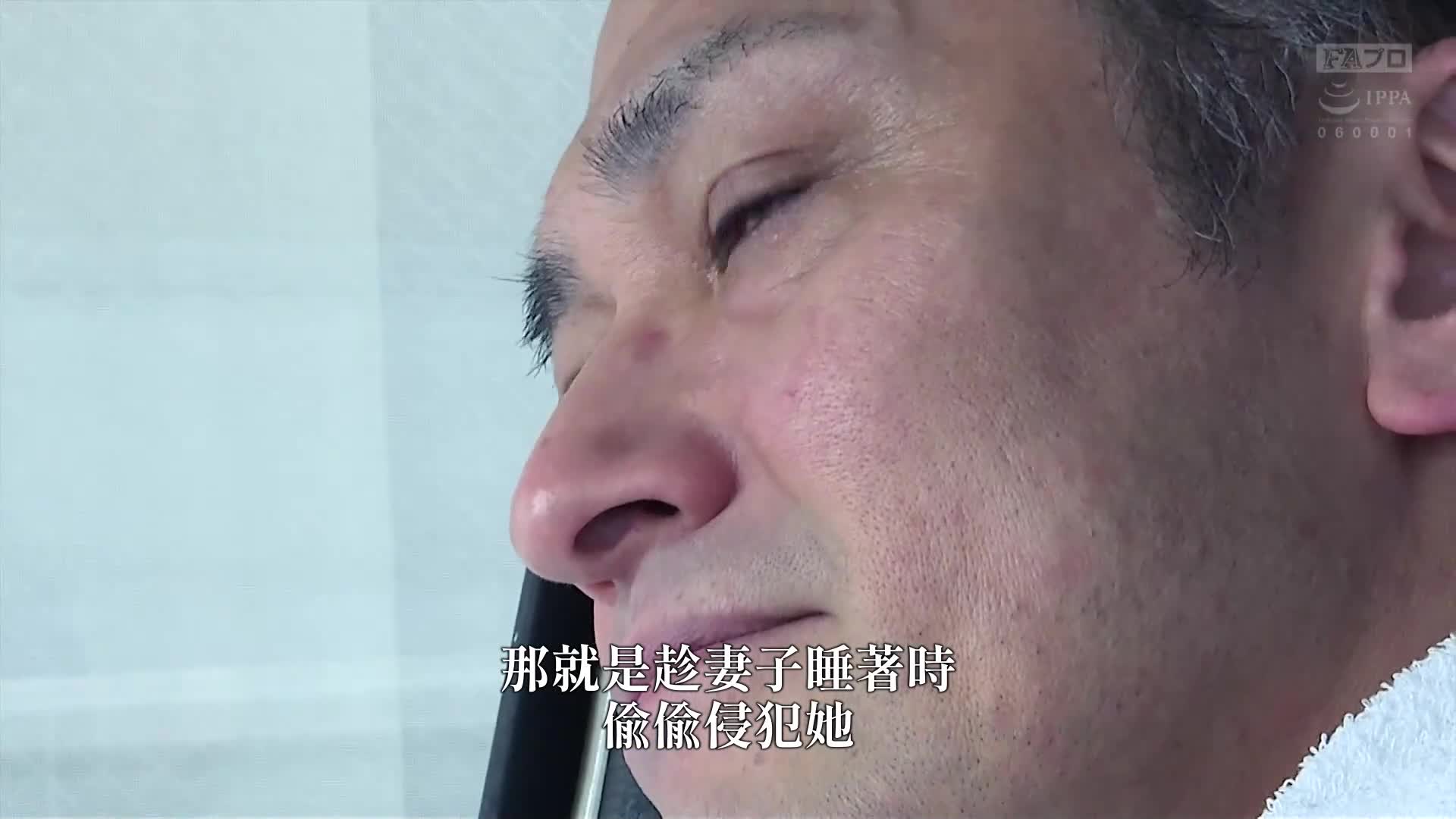 中年夫妻的生活：40至50歲年齡段，每天都在進行的六種糗事 - AV大平台 - 中文字幕，成人影片，AV，國產，線上看