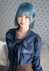 326FCT-204被折磨到崩潰，瞬間露出迷人笑容！w 被注入絕頂快樂的變態瘦長美女・璃璃。突破極限射精潮。 - AV大平台 - 中文字幕，成人影片，AV，國產，線上看