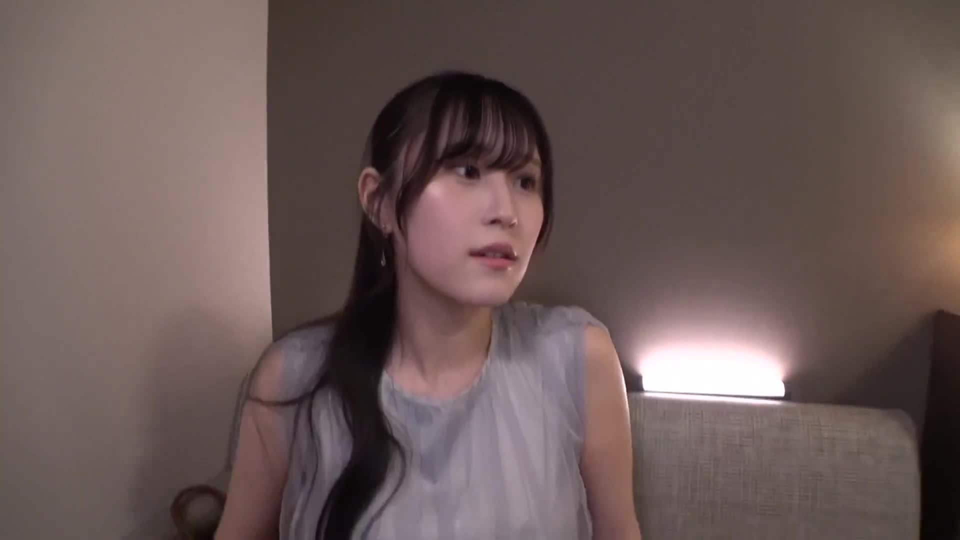 全男士大歡喜☆世界男性的慾望滿載性愛推土機！！【響 21歲OL】那壯觀的爆乳讓男人們無法自拔！！真正輕浮，初拍。 2230 - AV大平台 - 中文字幕，成人影片，AV，國產，線上看