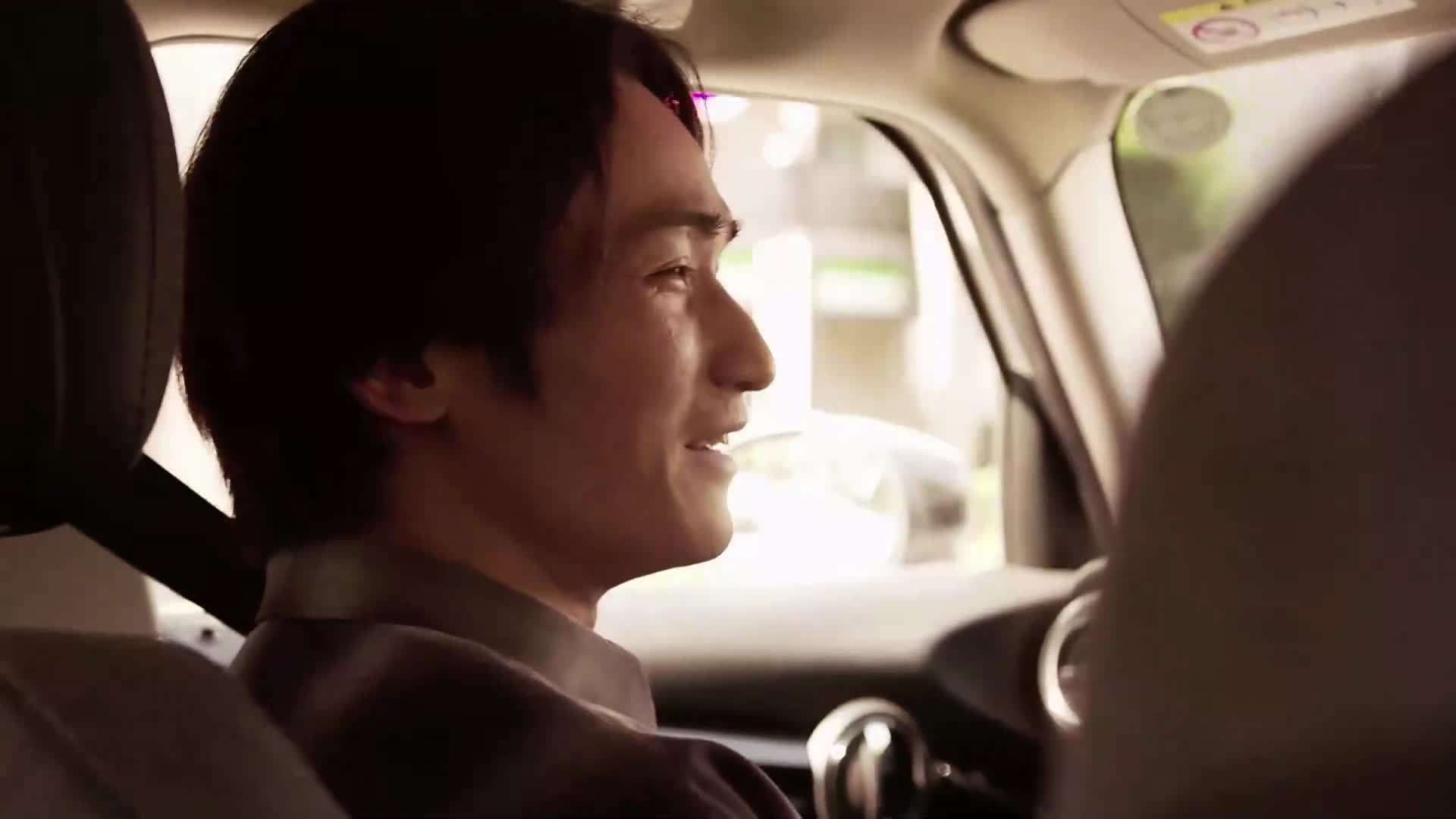 放學後來接你的是朋友的媽媽。木下凜凜子 - AV大平台 - 中文字幕，成人影片，AV，國產，線上看