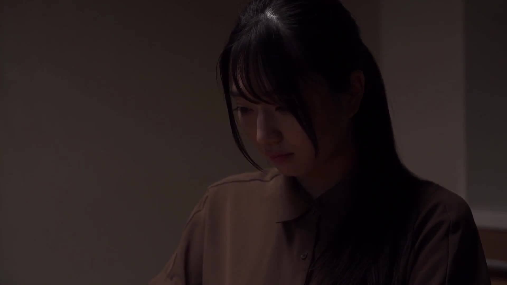 [AI解碼版]侵入者 永野鈴 - AV大平台 - 中文字幕，成人影片，AV，國產，線上看