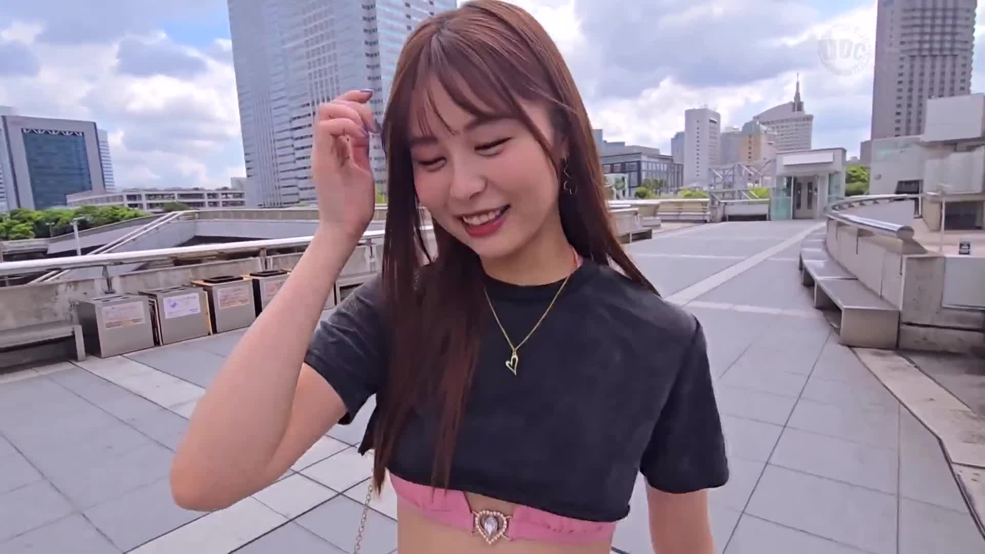 月球力量精選。夜晚玩夠就會翹課到中午，超過216分鐘 .001性感 - AV大平台 - 中文字幕，成人影片，AV，國產，線上看