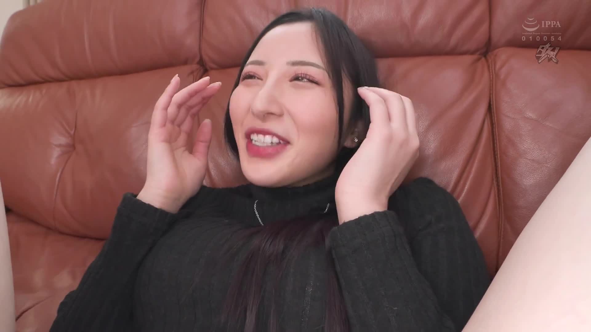 純正肛門中毒的女性 全力渴望 SP 北野未奈 - AV大平台-中文字幕,成人影片,AV,国产,线上看