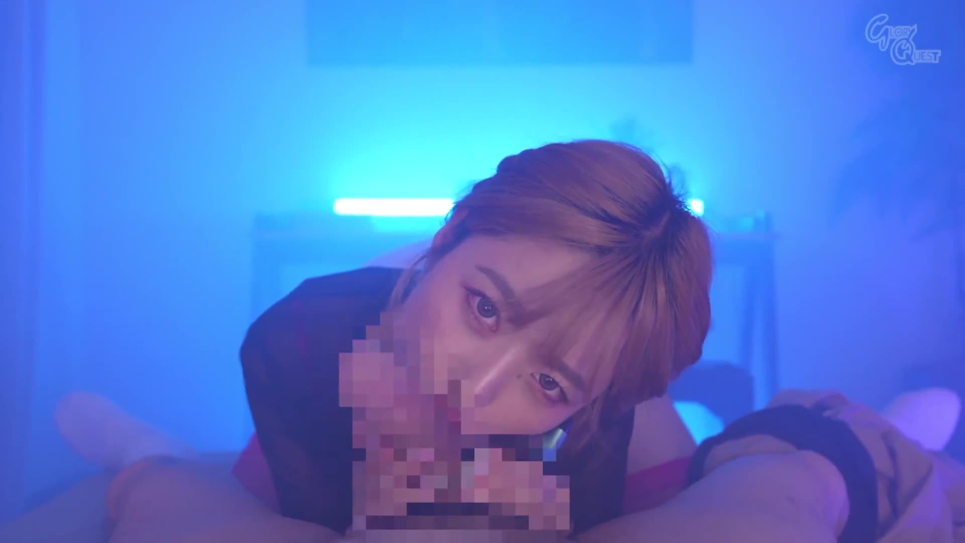 頭腦空白且失禁濃姙 被灌入媚藥的港區社長荒淫女孩 椿莉香 - AV大平台-中文字幕,成人影片,AV,国产,线上看