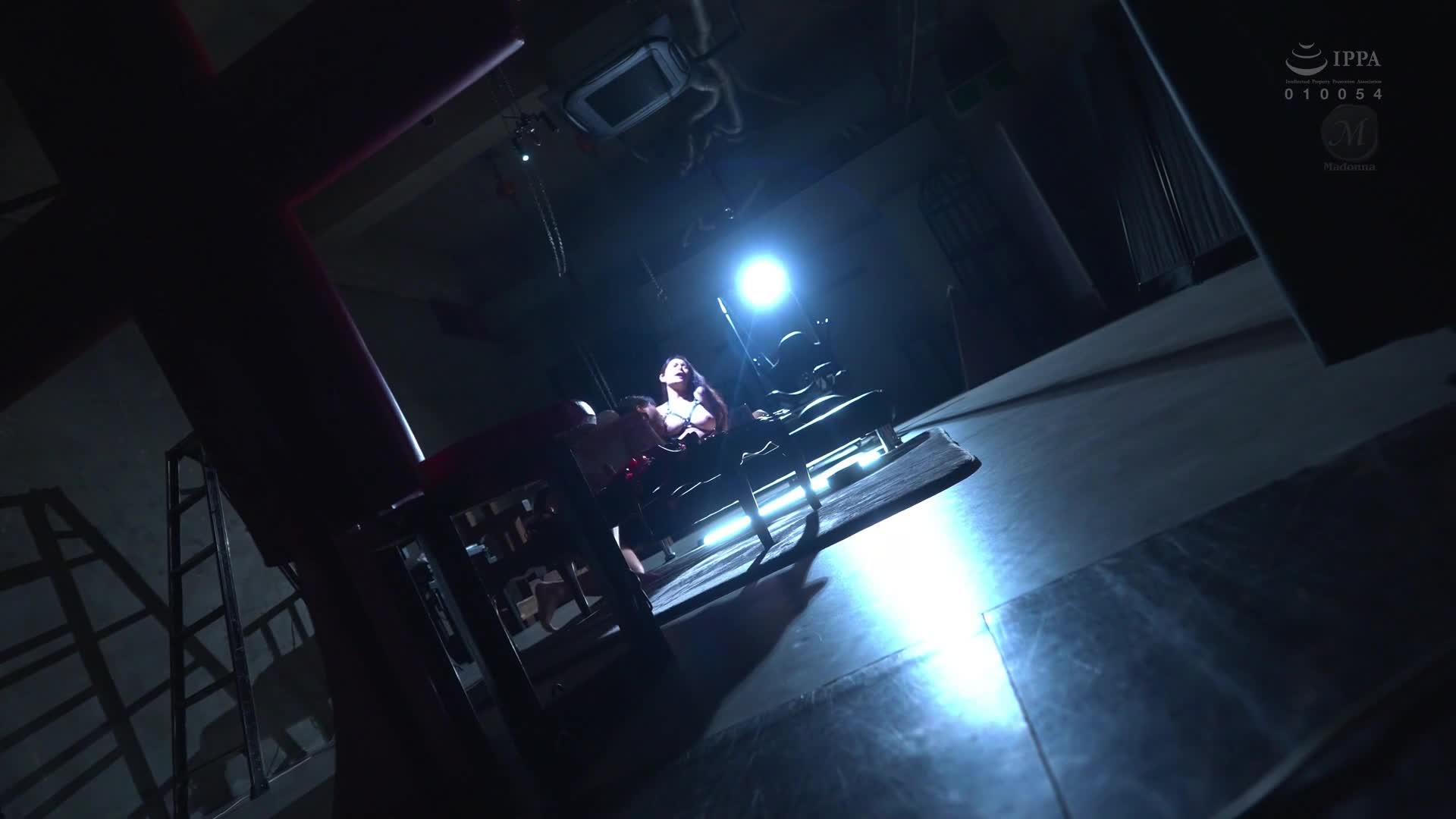 [AI Decoding Version]A female boss indulges in distorted stimulation and discipline, SM adulterous sex. During my lunch break, I&#039;m being disciplined by a no-good subordinate... Release the pleasure of ``suffering&#039;&#039; from exclusive beauties. Meguri - AV大平台-Chinese Subtitles, Adult Films, AV, China, Online Streaming