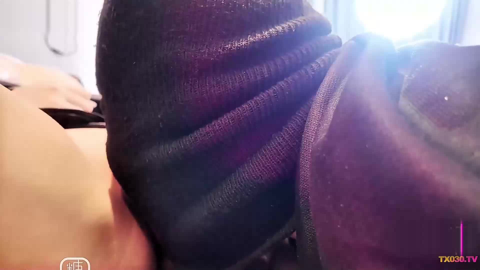 Succubus Nun - her large breasts and small hole are completely soaked and lubricated, her slutty buttocks are drained of semen. Oh my god~ fuck me hard~ her vagina is completely filled with semen! [Sugar Heart UpUp] Hoshino Rabbit - AV大平台-Chinese Subtitles, Adult Films, AV, China, Online Streaming