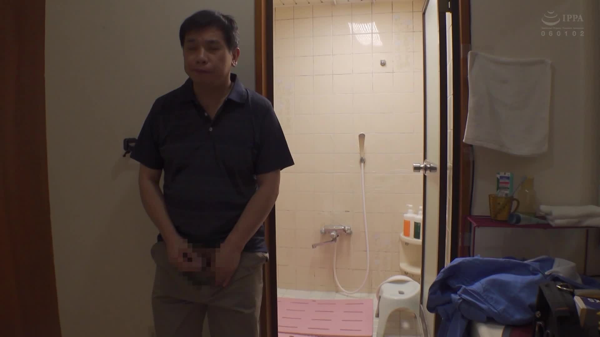 A house cleaning lady with plump big breasts helped me ejaculate with an additional service Noa Hazuki - AV大平台-Chinese Subtitles, Adult Films, AV, China, Online Streaming