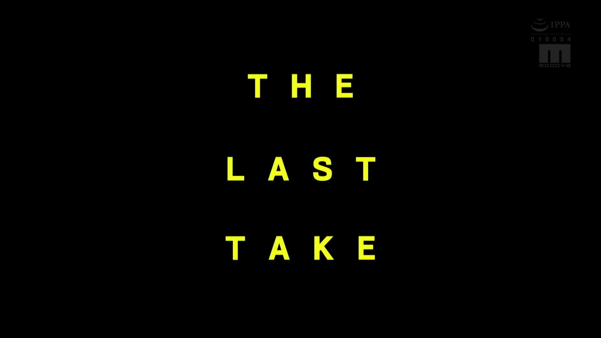 Forever your only LAST/New AV retirement special edition 220 minutes special! ! - AV大平台-Chinese Subtitles, Adult Films, AV, China, Online Streaming