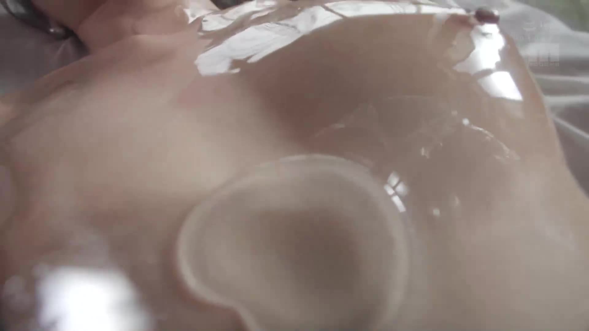 The daughter of a famous artistic family is a perverted national treasure. The extreme bending and arching of the waist is irresistible... Ema Kurumi&#039;s AV debut - AV大平台-Chinese Subtitles, Adult Films, AV, China, Online Streaming